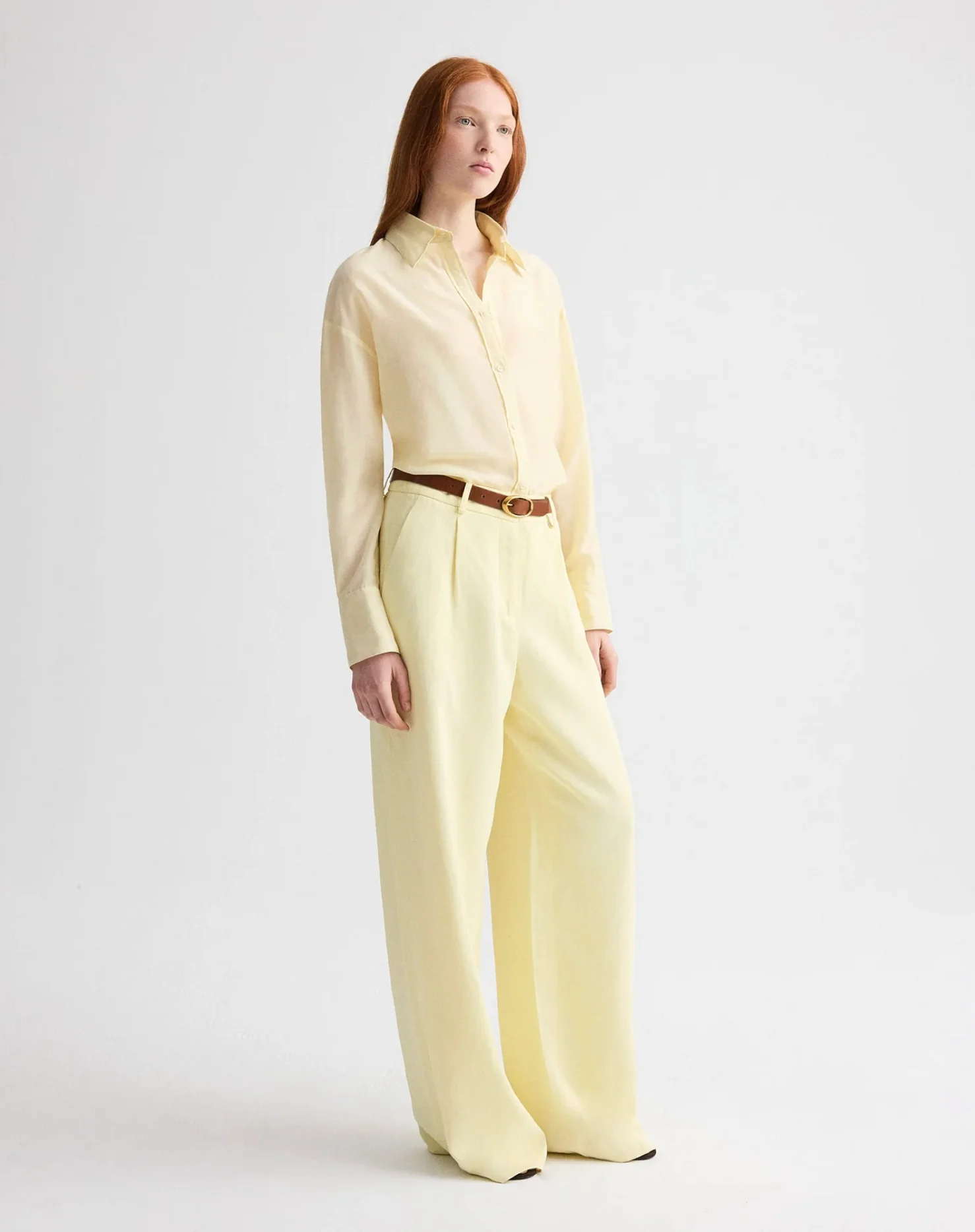 HUDSON ST PANT - Image 4