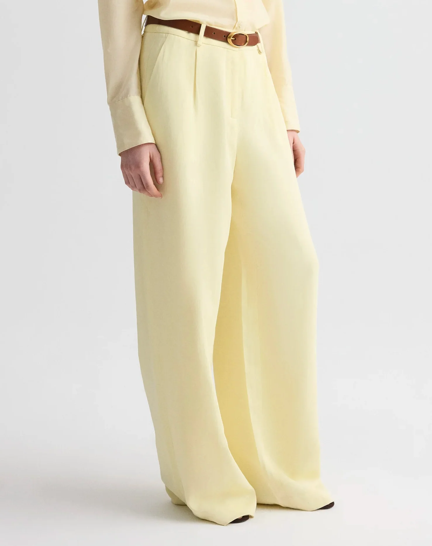 HUDSON ST PANT - Image 5