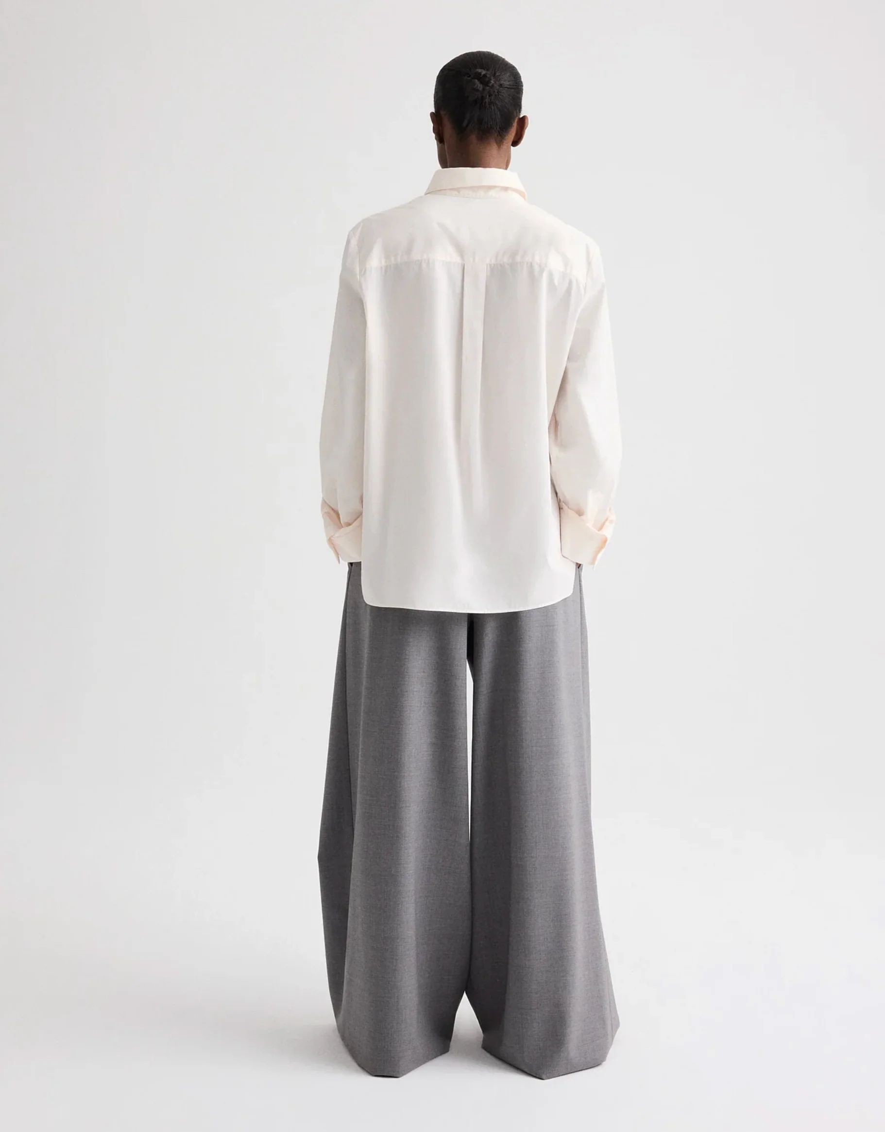 NEXT MORNING SHIRT - Image 4