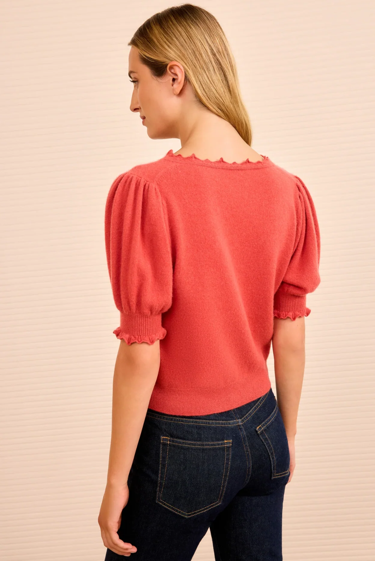 POLLINE TOP - Image 3