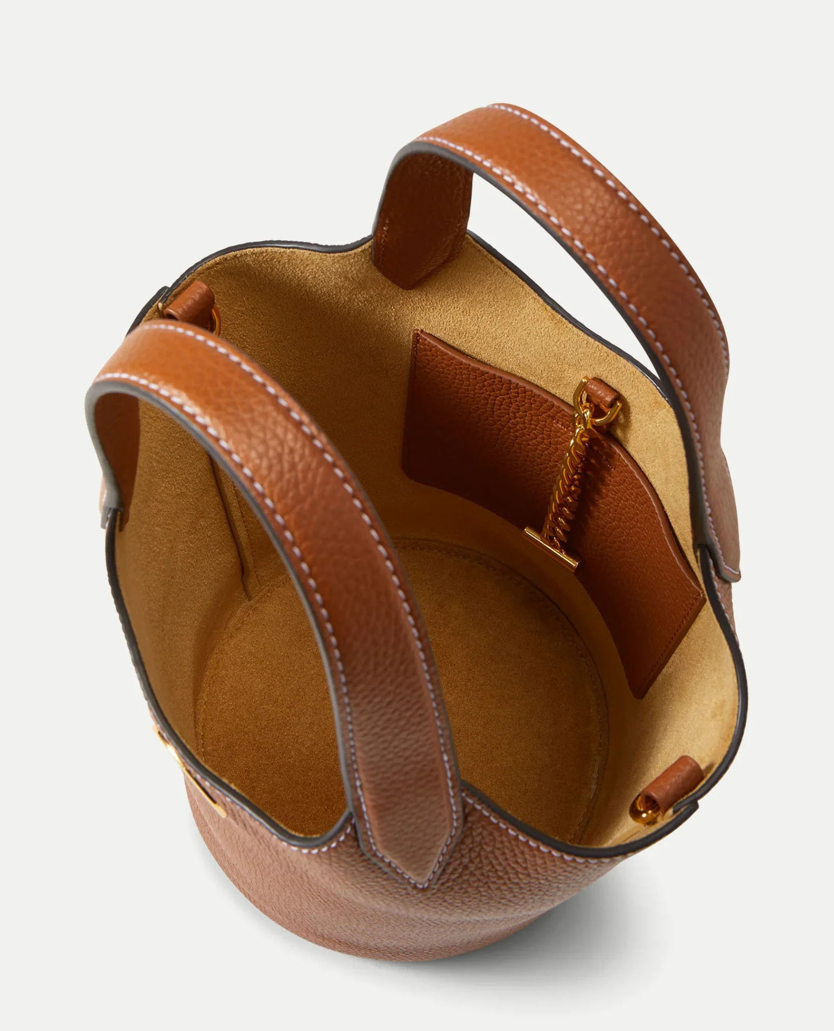 ANCHOR BAG HAZELWOOD - Image 3