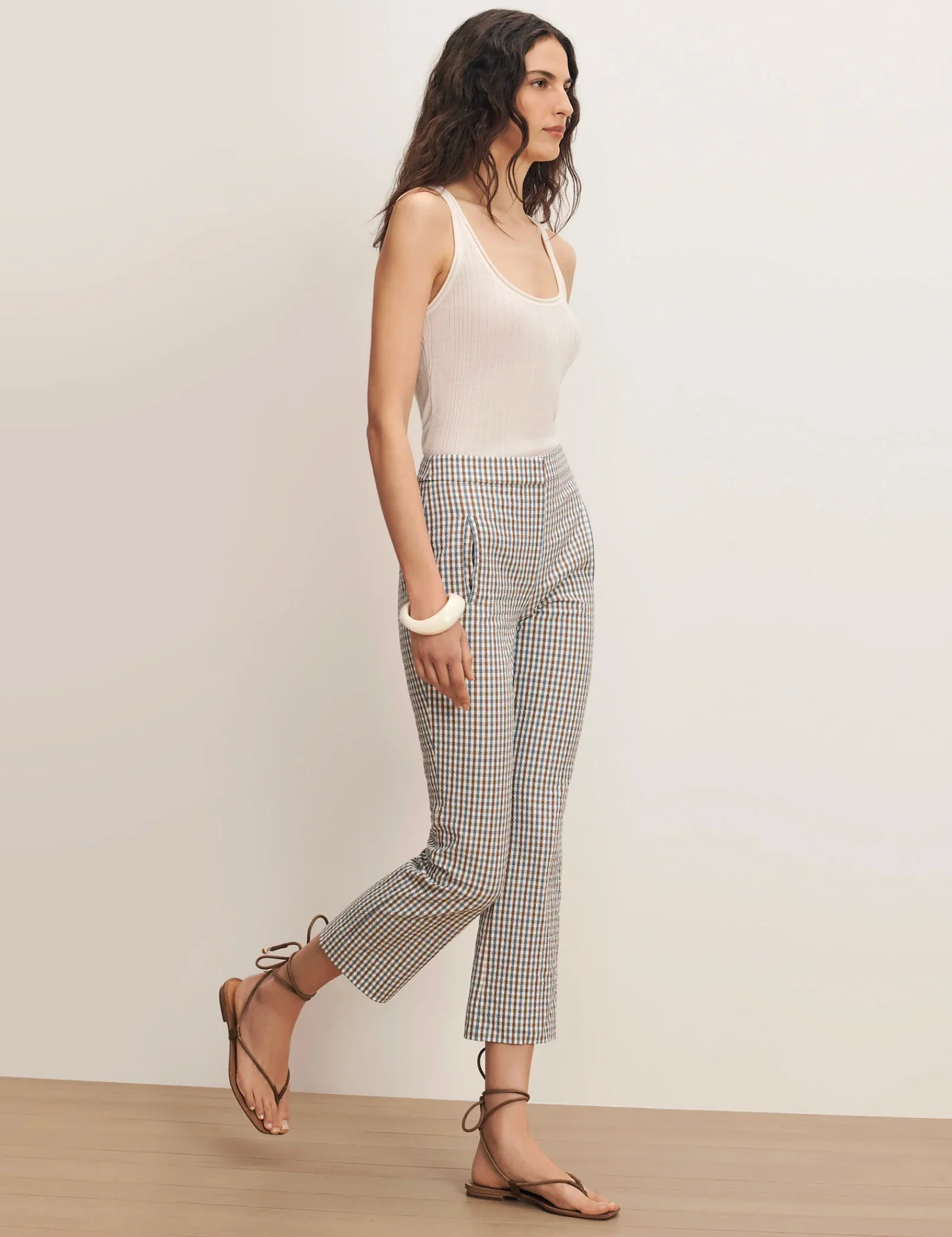 ARTE PANT - Image 3