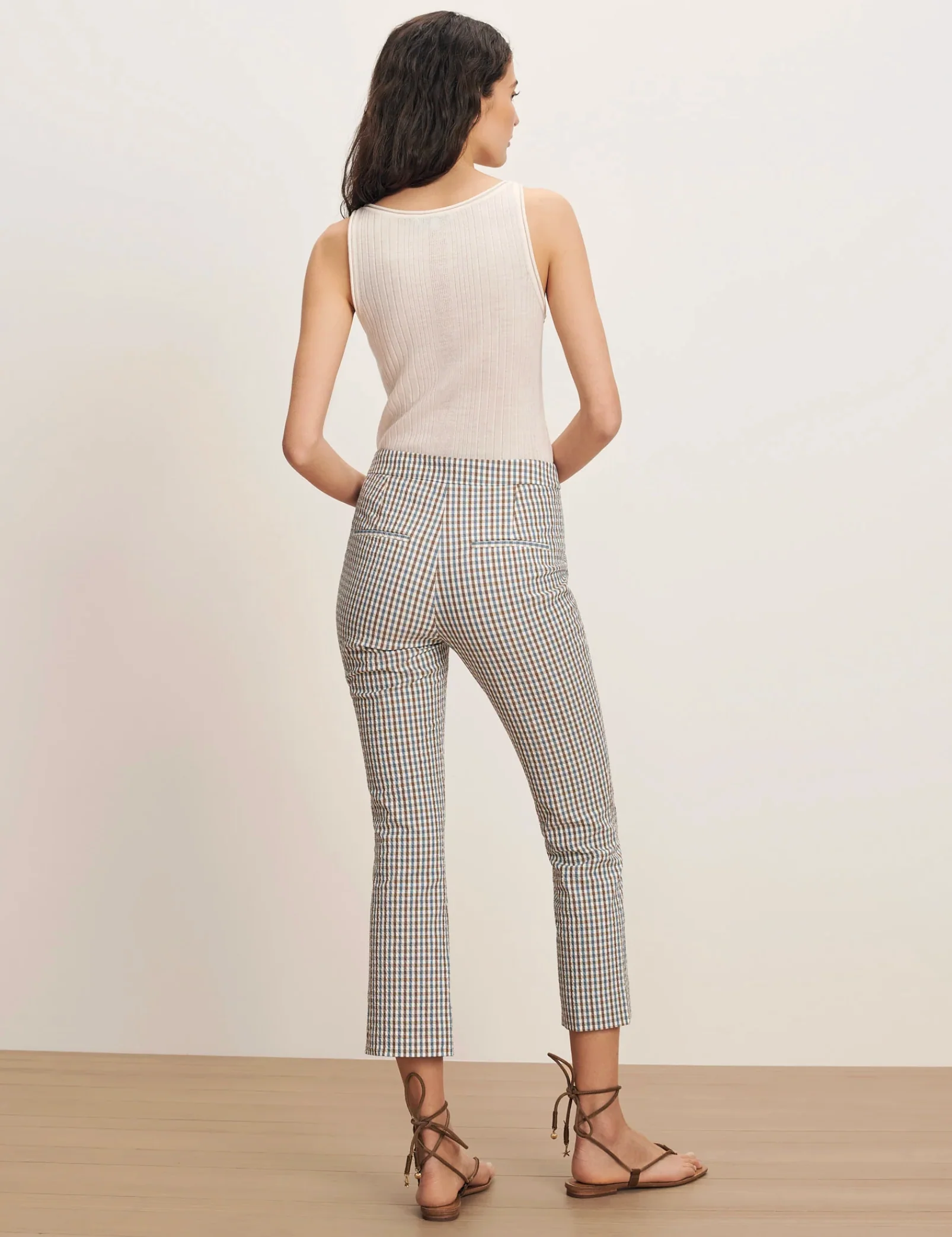 ARTE PANT - Image 4