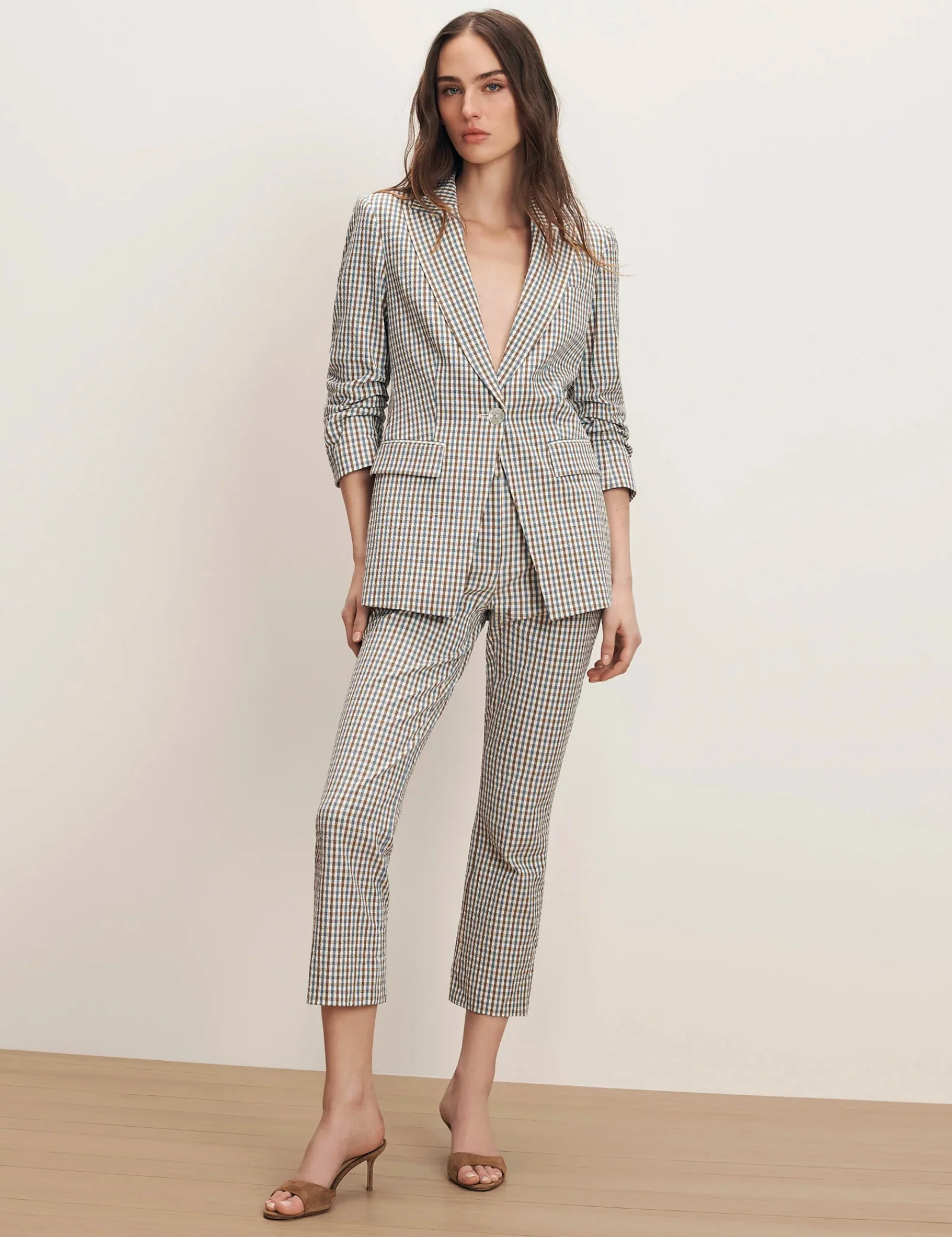 ARTE PANT - Image 5