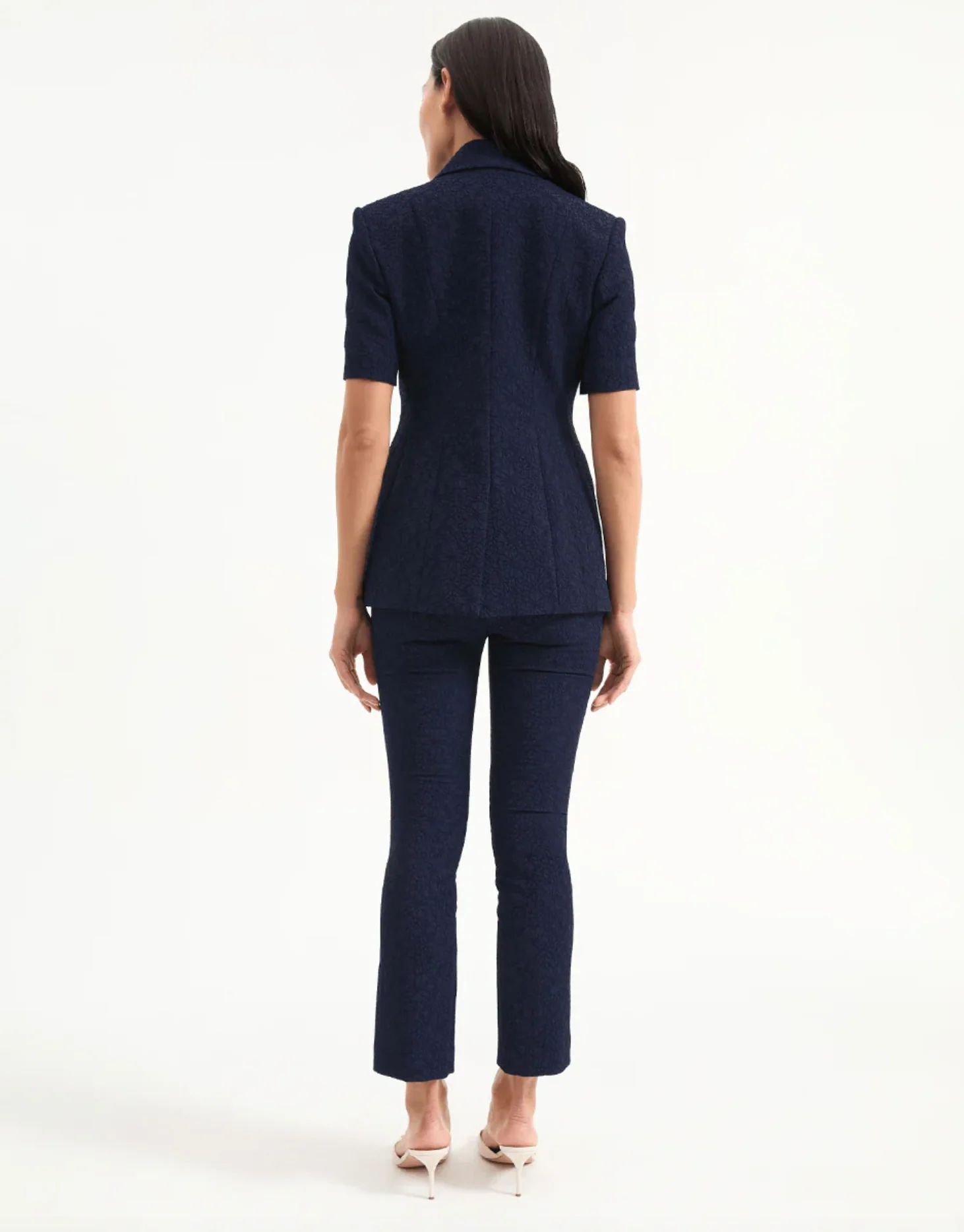 BODIE JACKET - Image 3