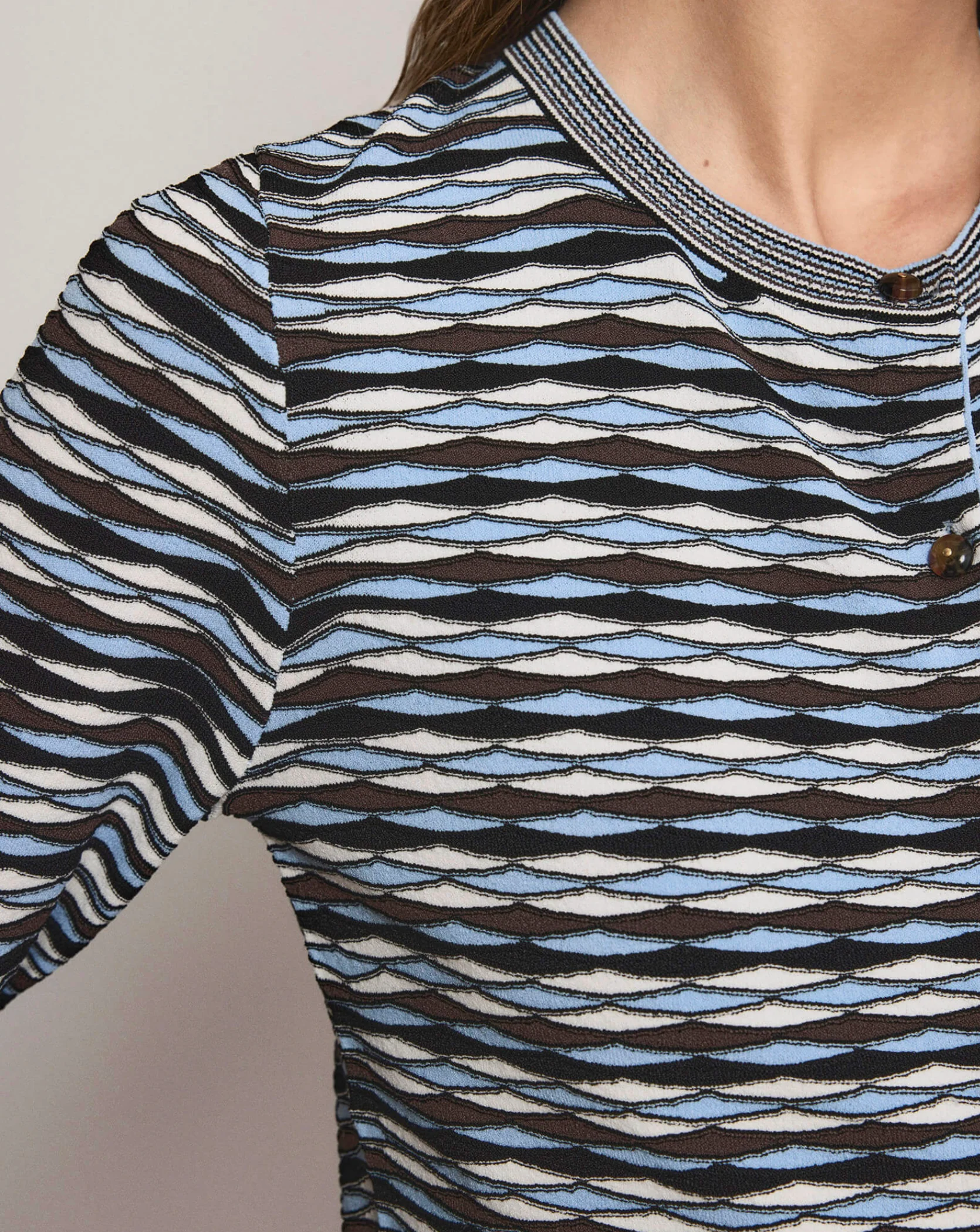 CAMBRIA CARDIGAN - Image 2