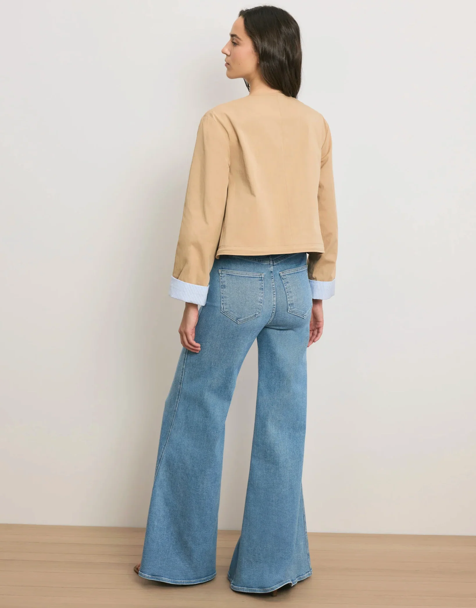 GALA JACKET - Image 2