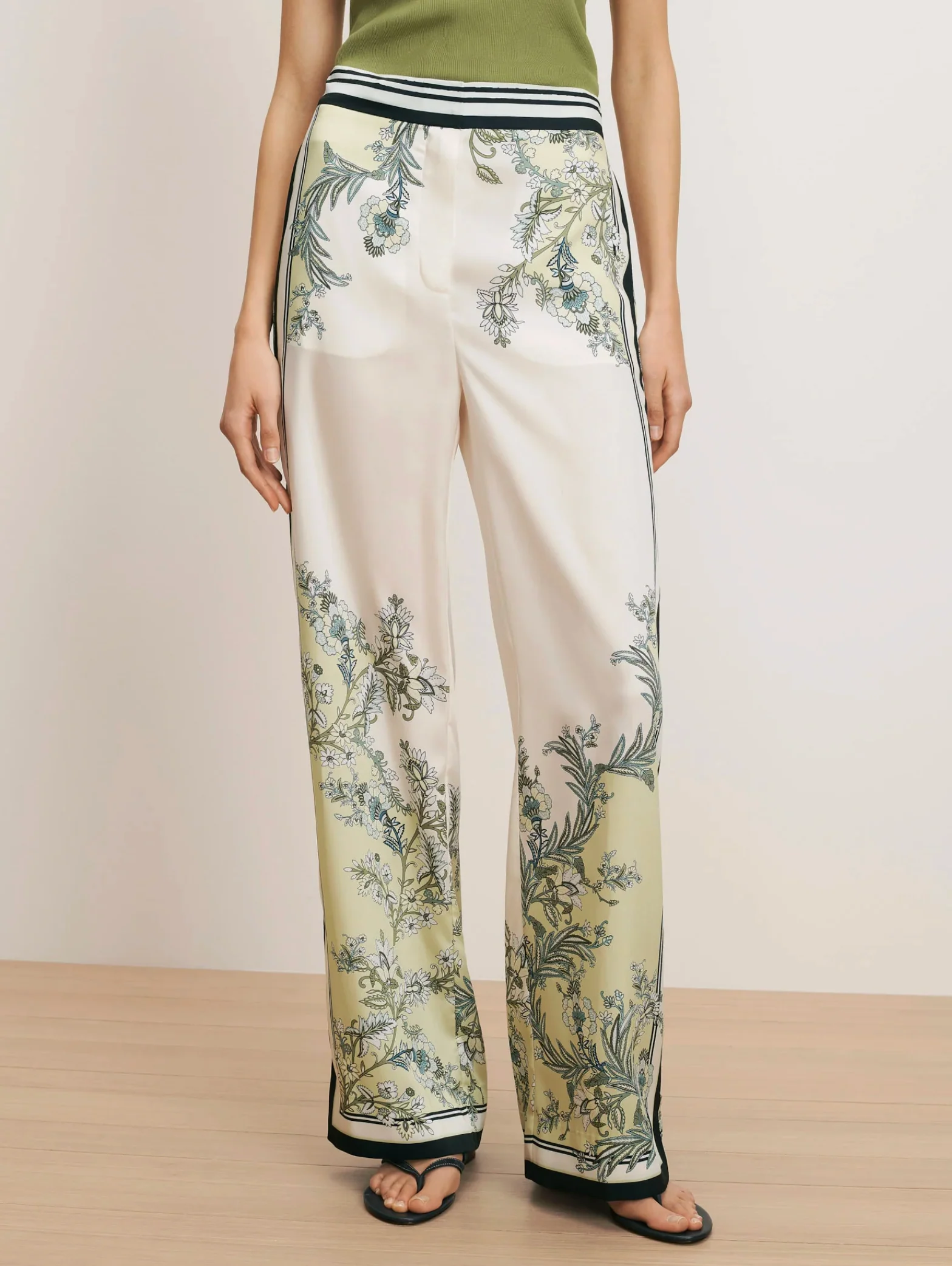 GRIGORE PANTS - Image 2