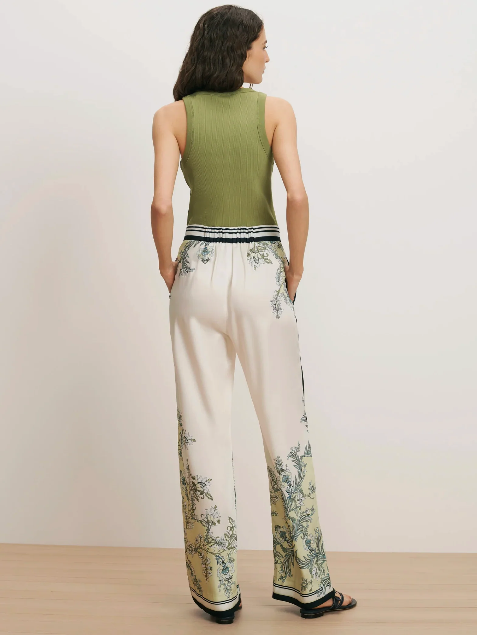 GRIGORE PANTS - Image 3