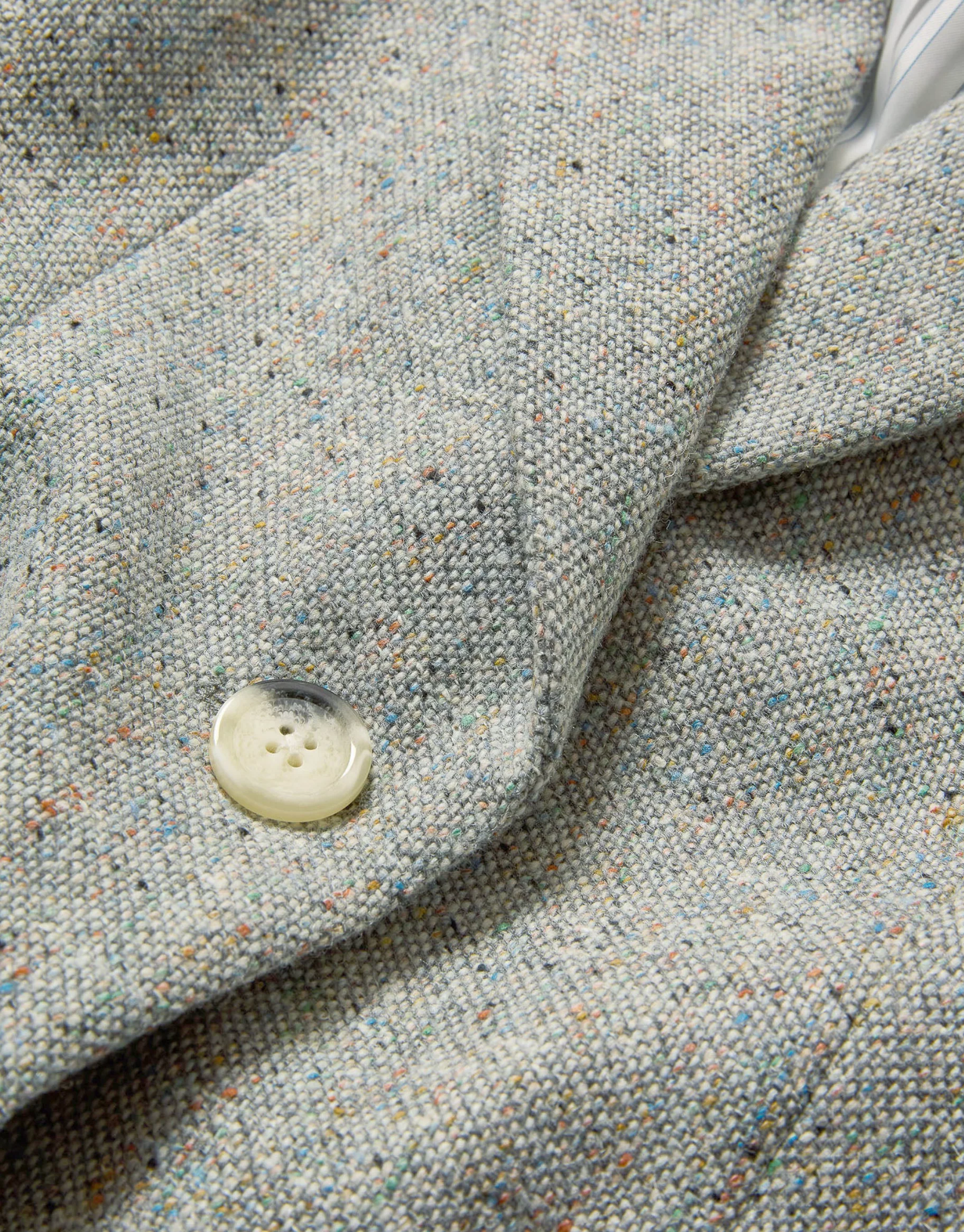 HEALY DICKEY JACKET - Image 3