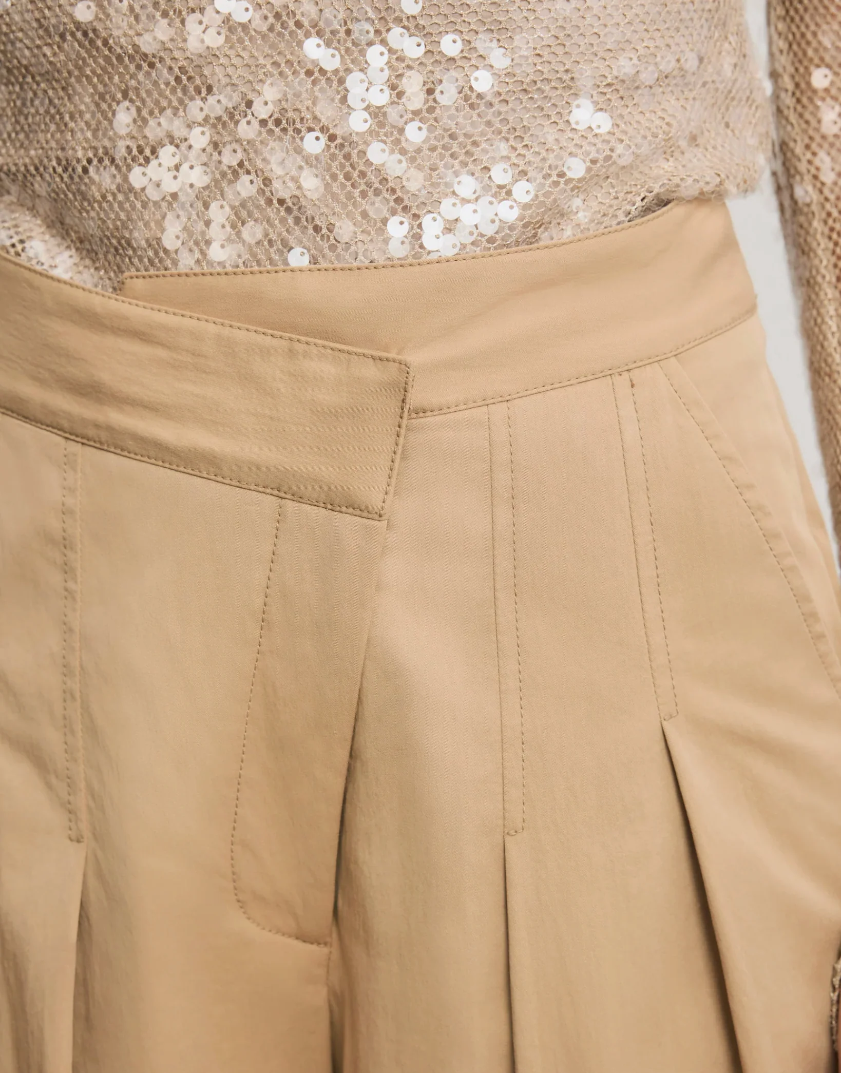 HERON PANT - Image 3