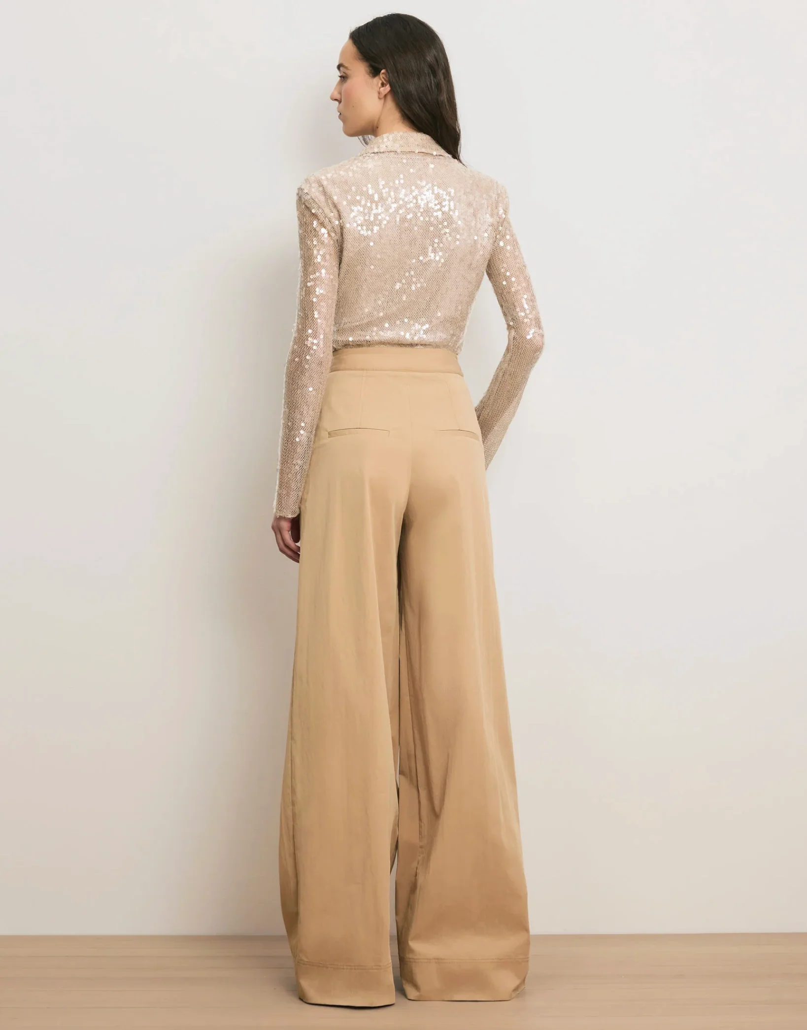 HERON PANT - Image 4