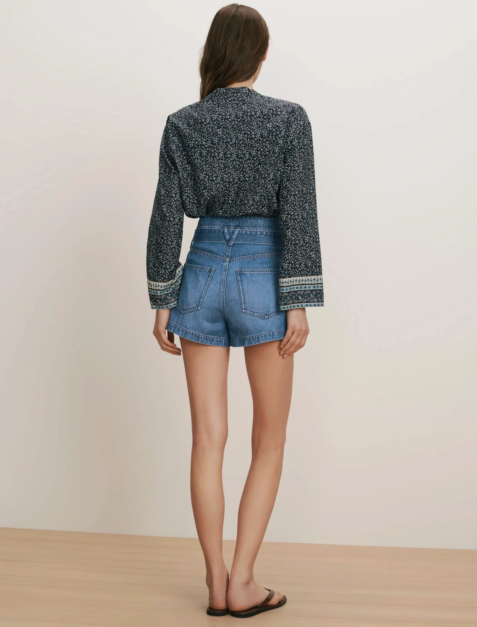JAYLEN SHORTS - Image 5