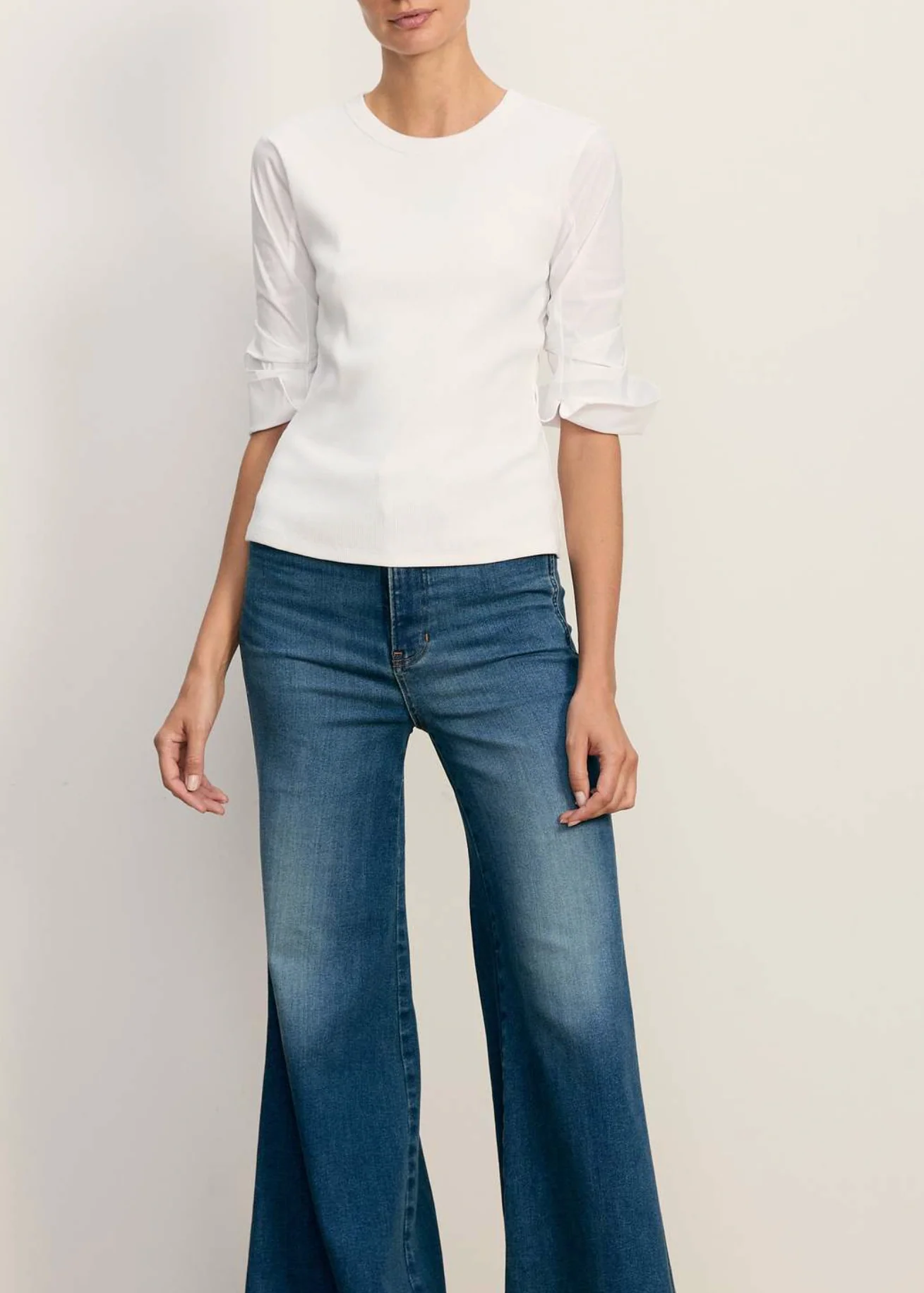 JUNIA TOP