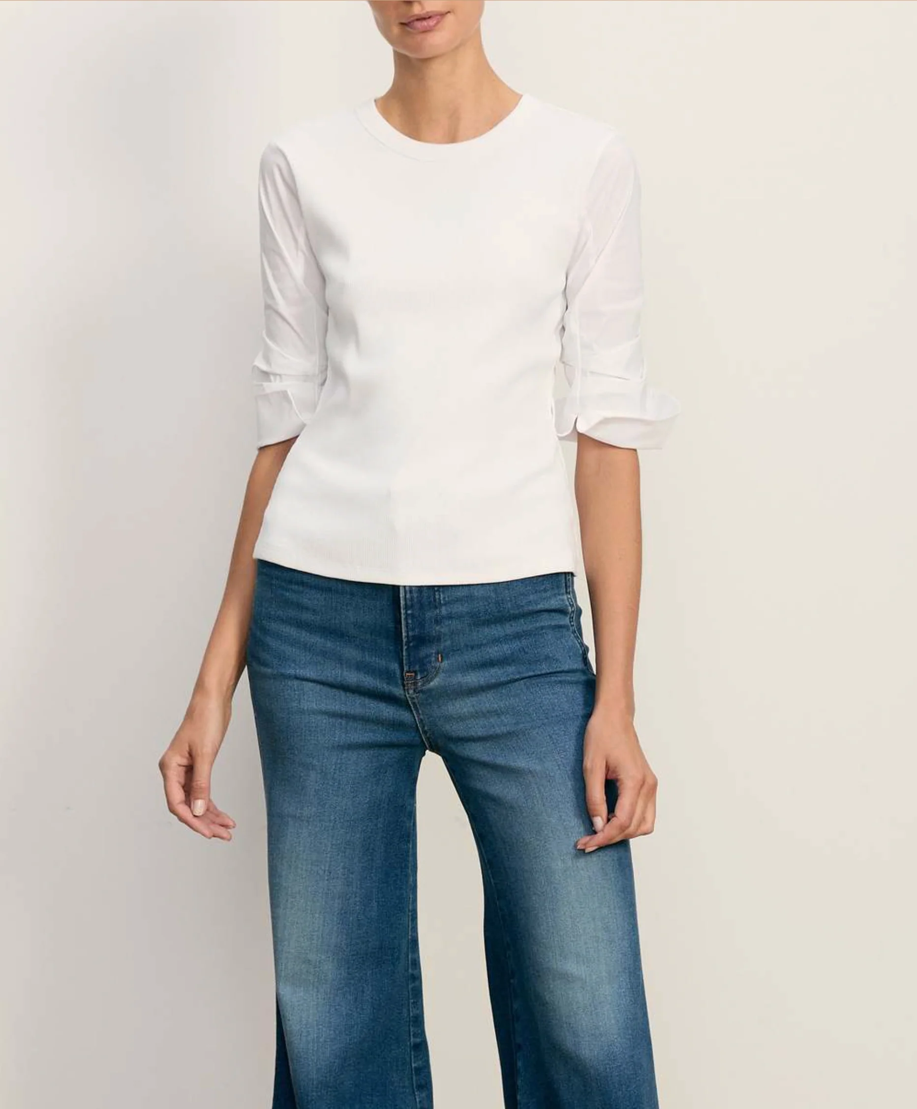 JUNIA TOP - Image 2