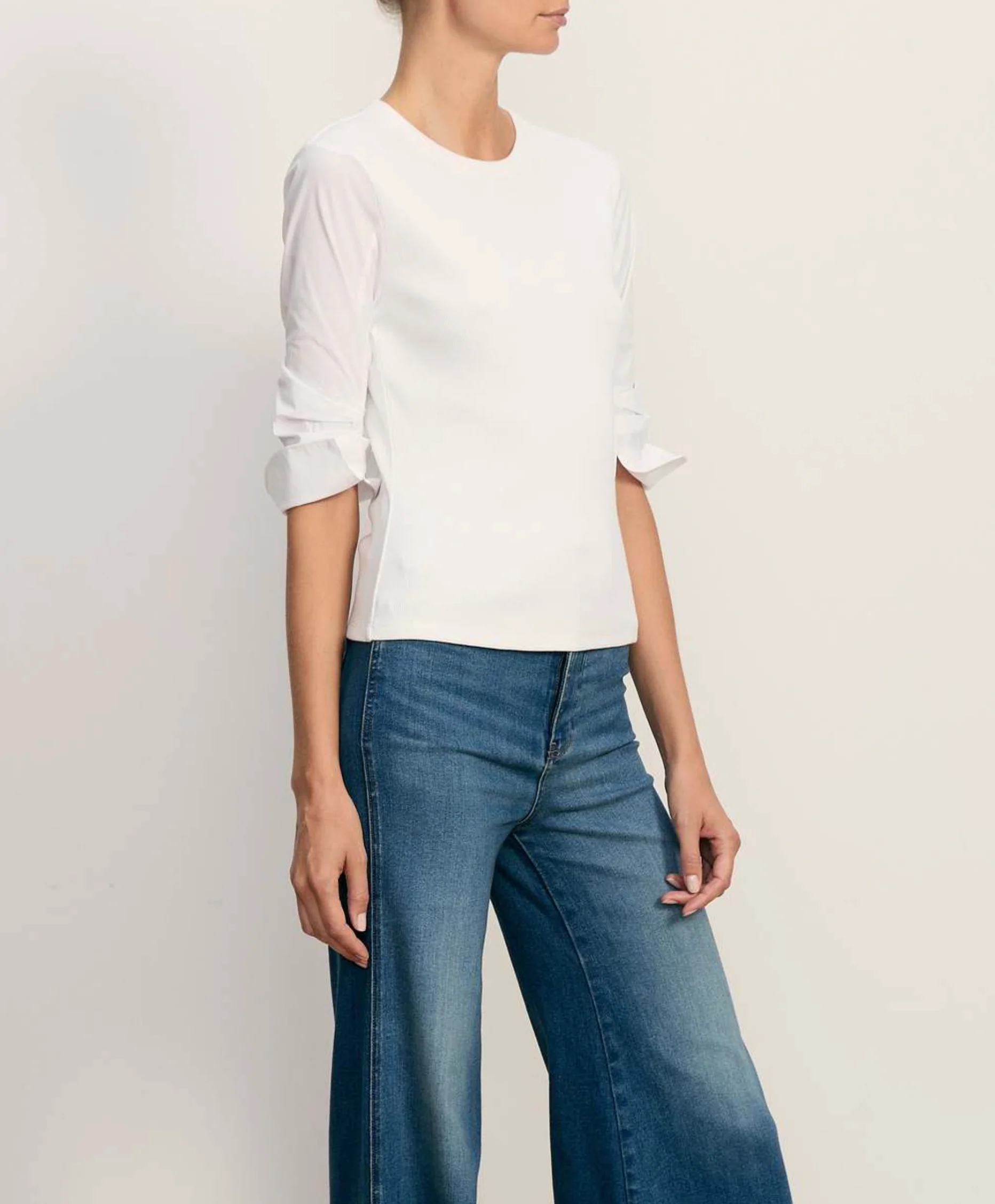 JUNIA TOP - Image 3