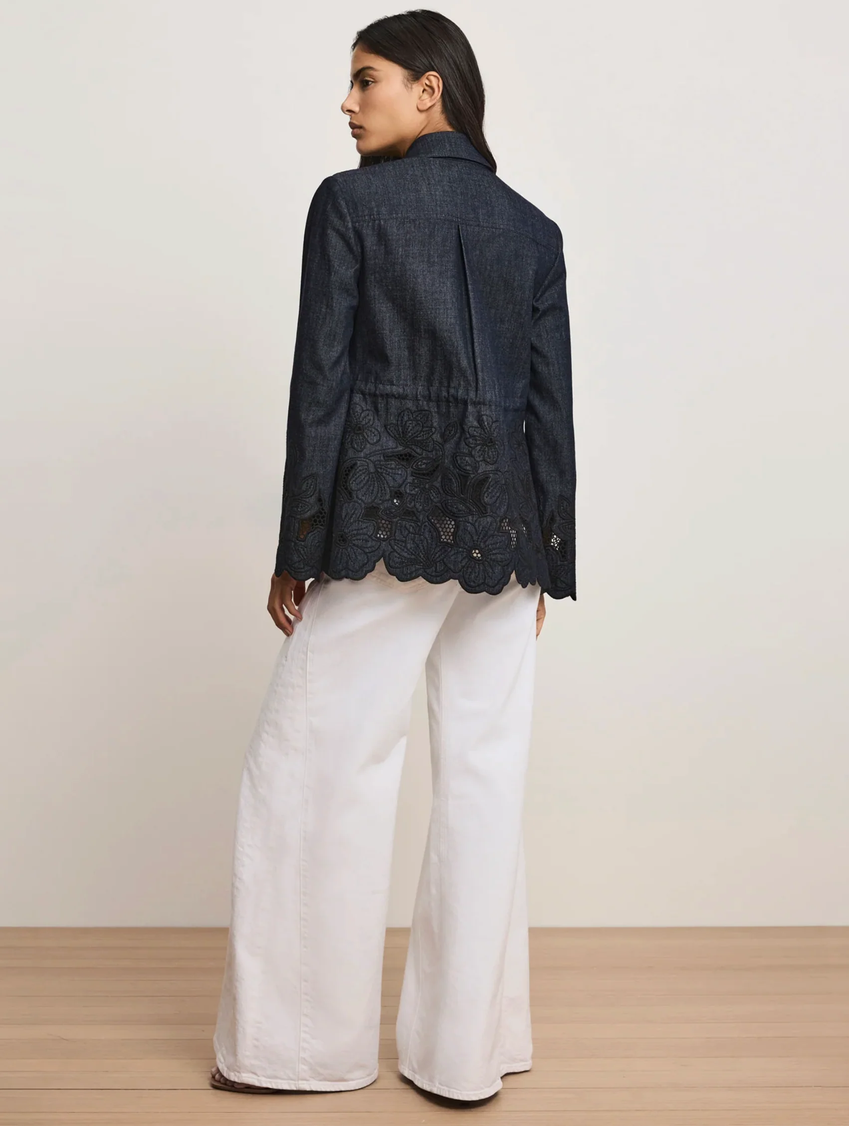 KIKI JACKET - Image 4