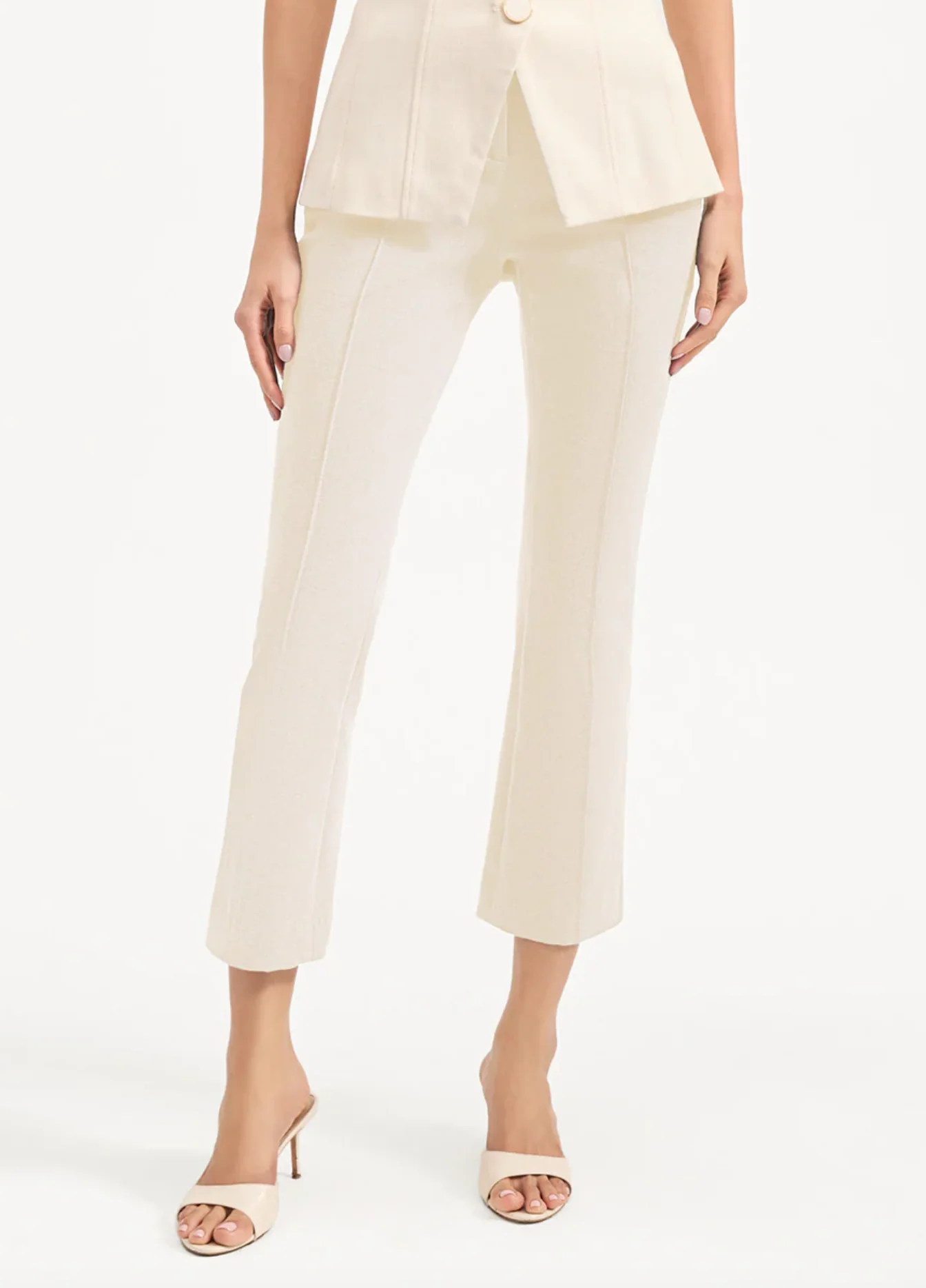 KIMRA PANT - Image 2