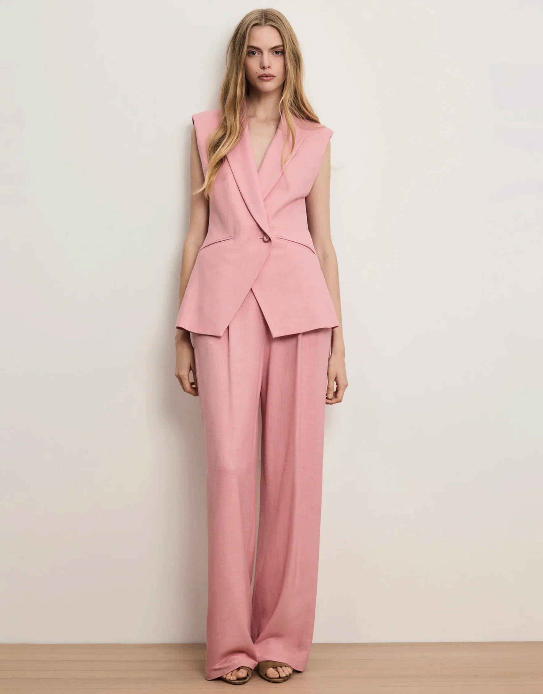 MARBEAU PANT - Image 2