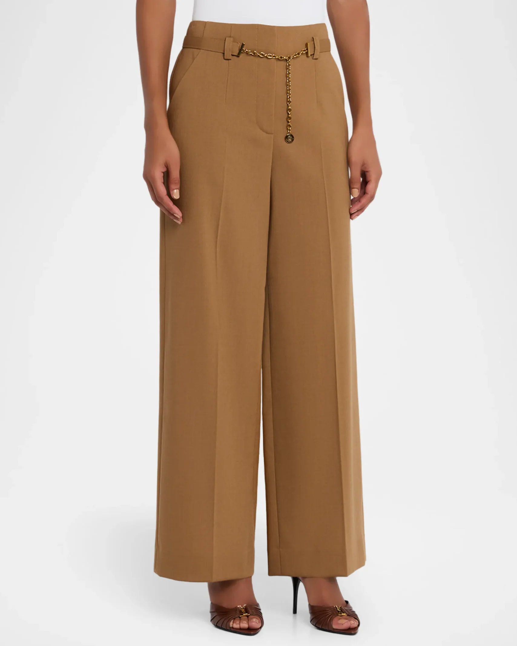MCGARTH PANT - Image 2