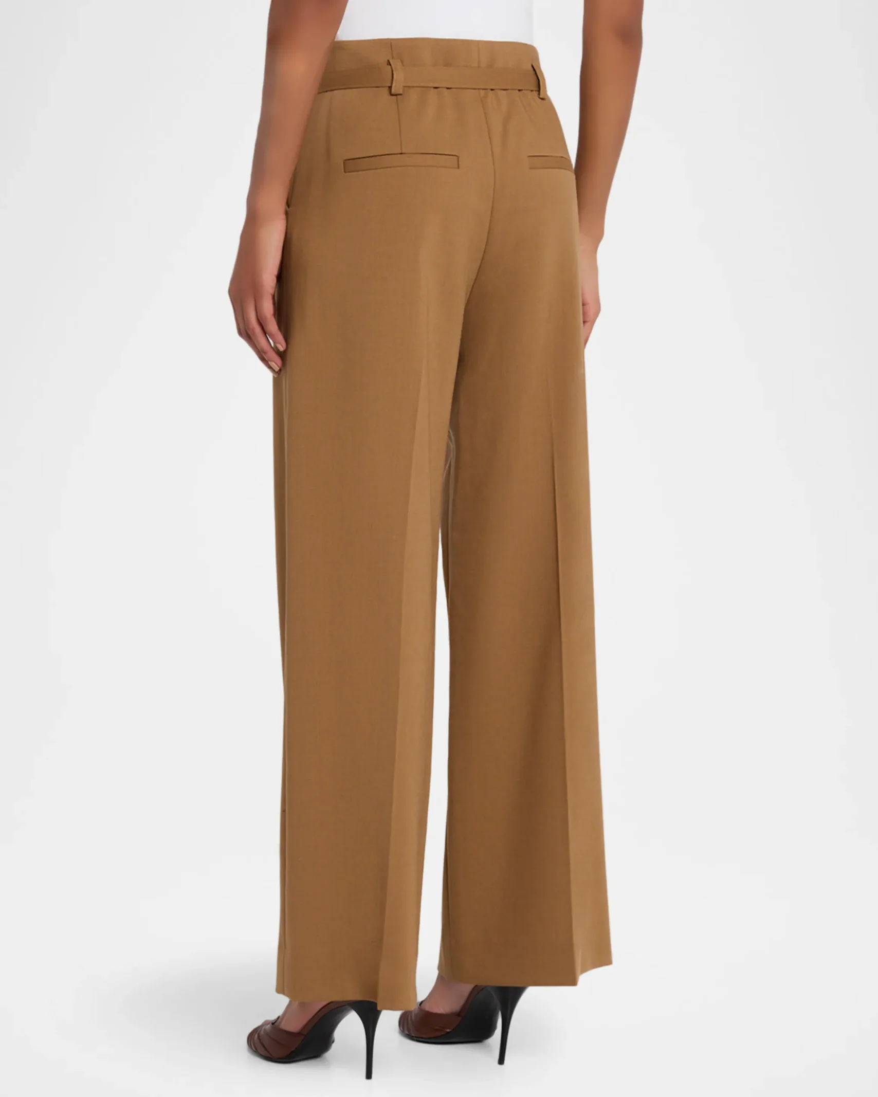MCGARTH PANT - Image 3