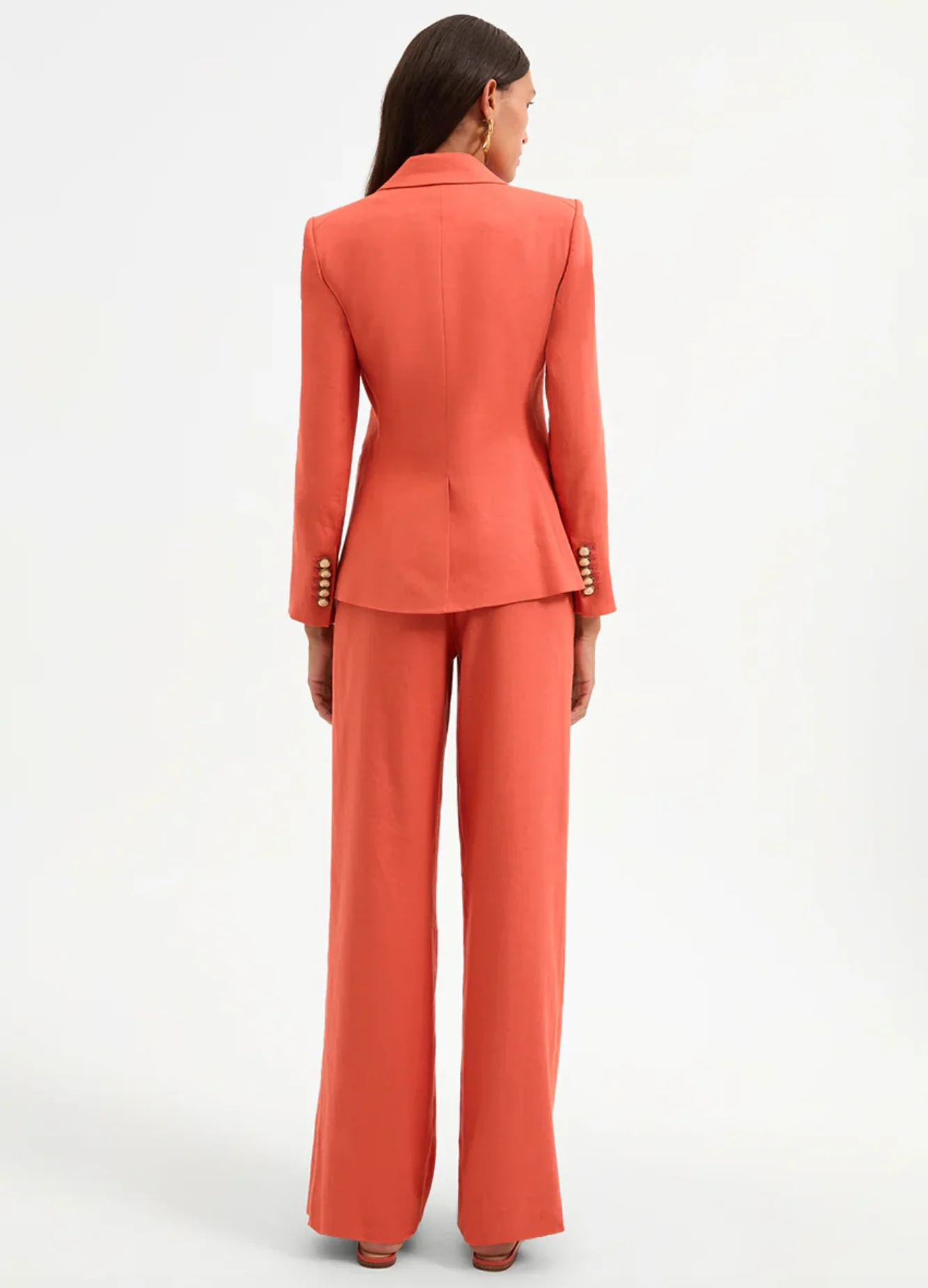 MILLER DICKEY JACKET - Image 3