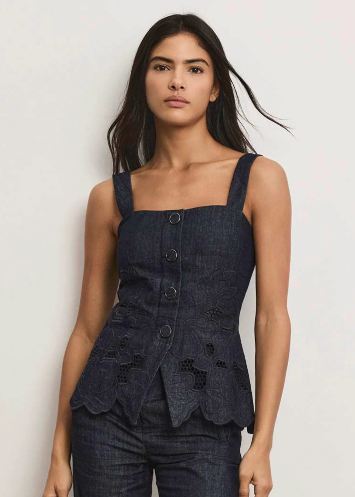 MIRIELLE TOP