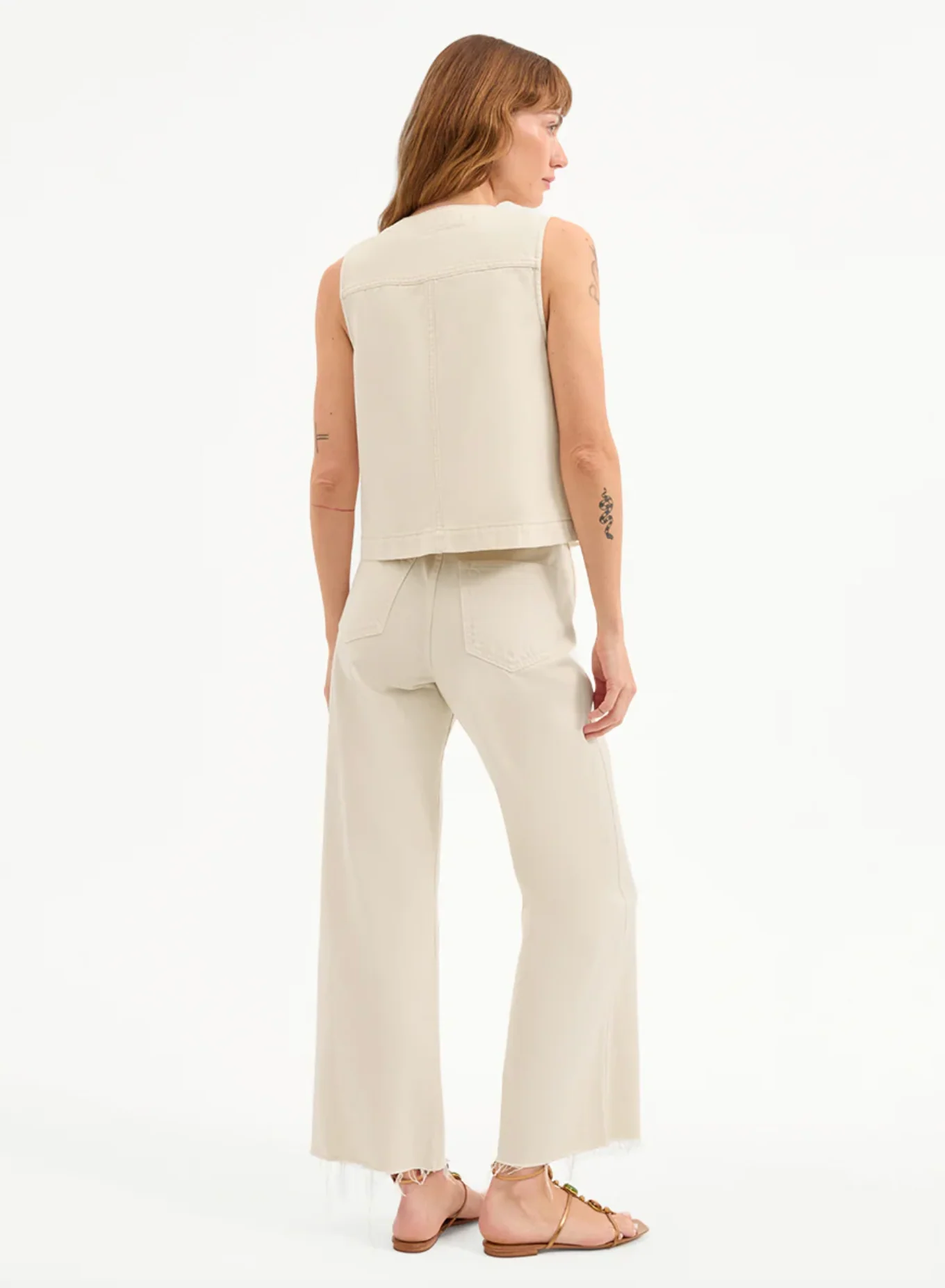 ORDING TOP - Image 3