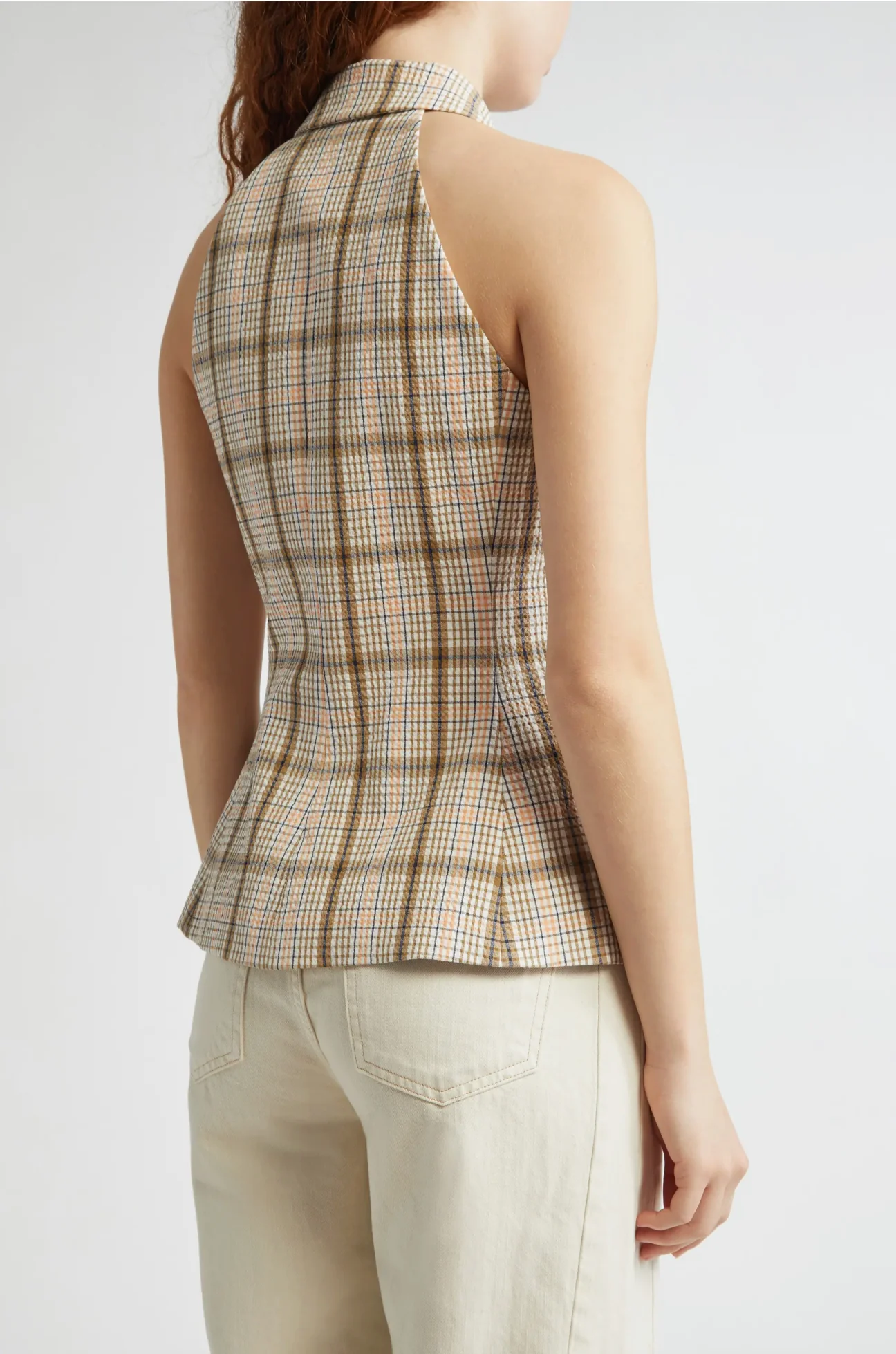 ORLINDA VEST - Image 4