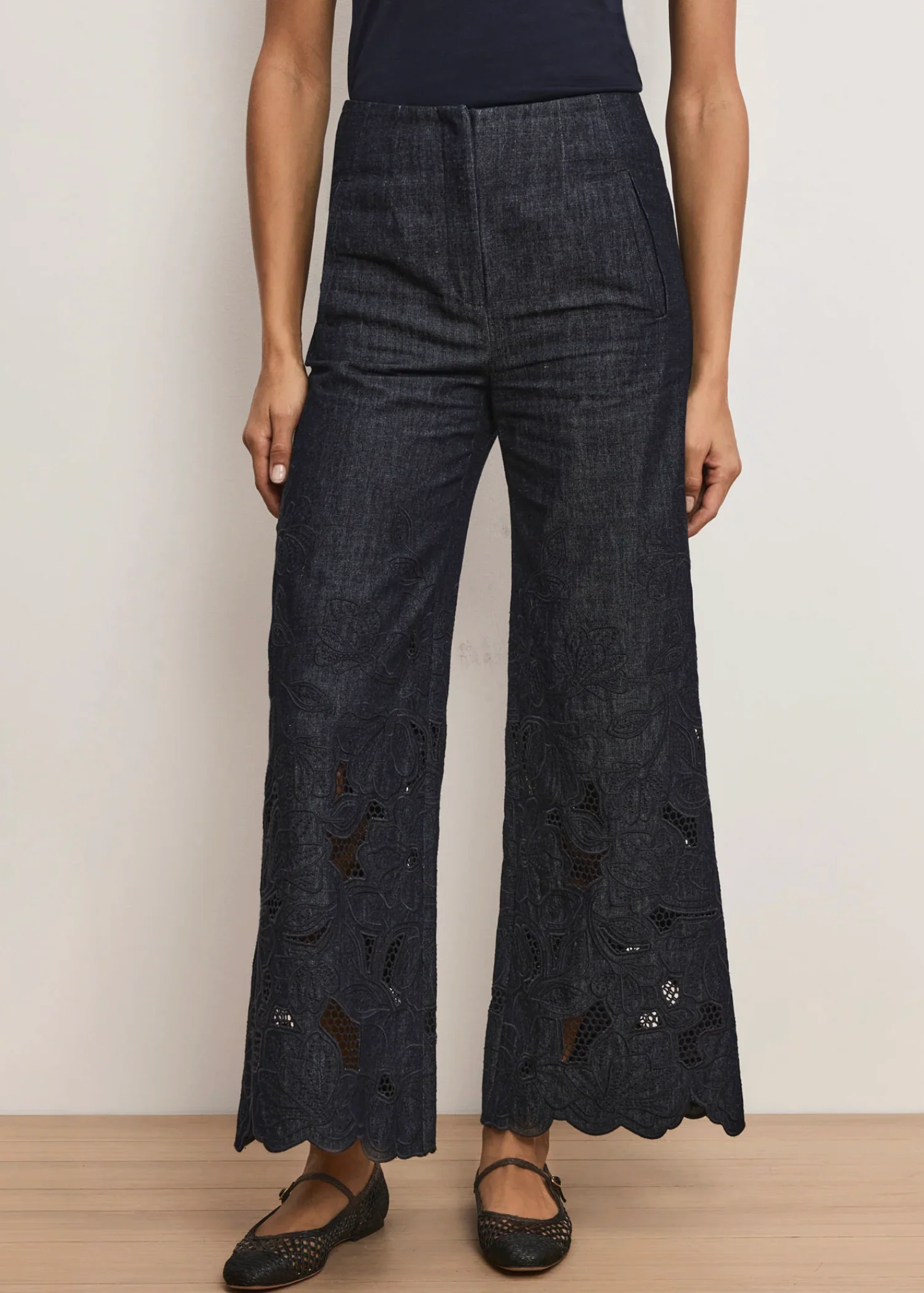 OSBORNE PANT
