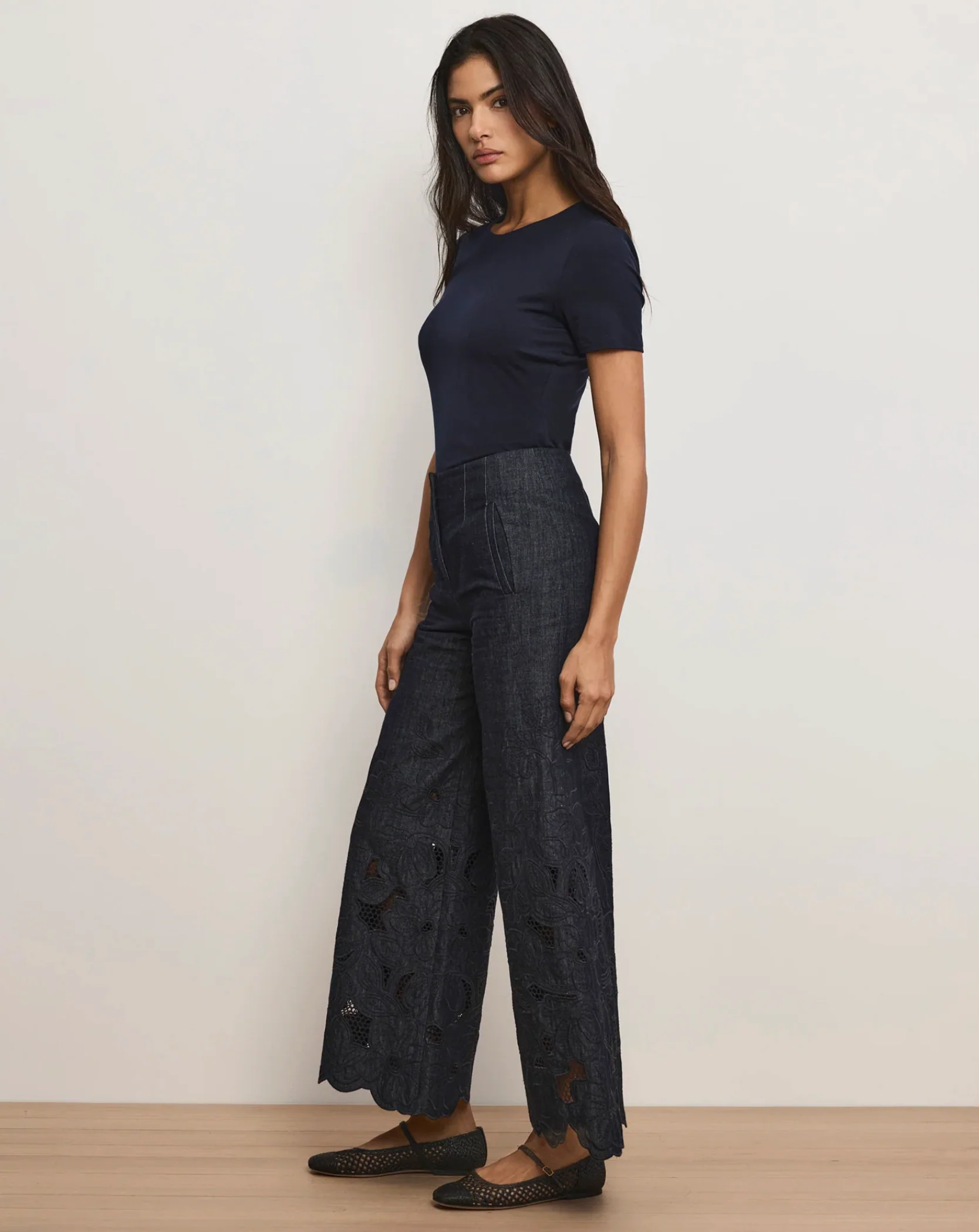 OSBORNE PANT - Image 2