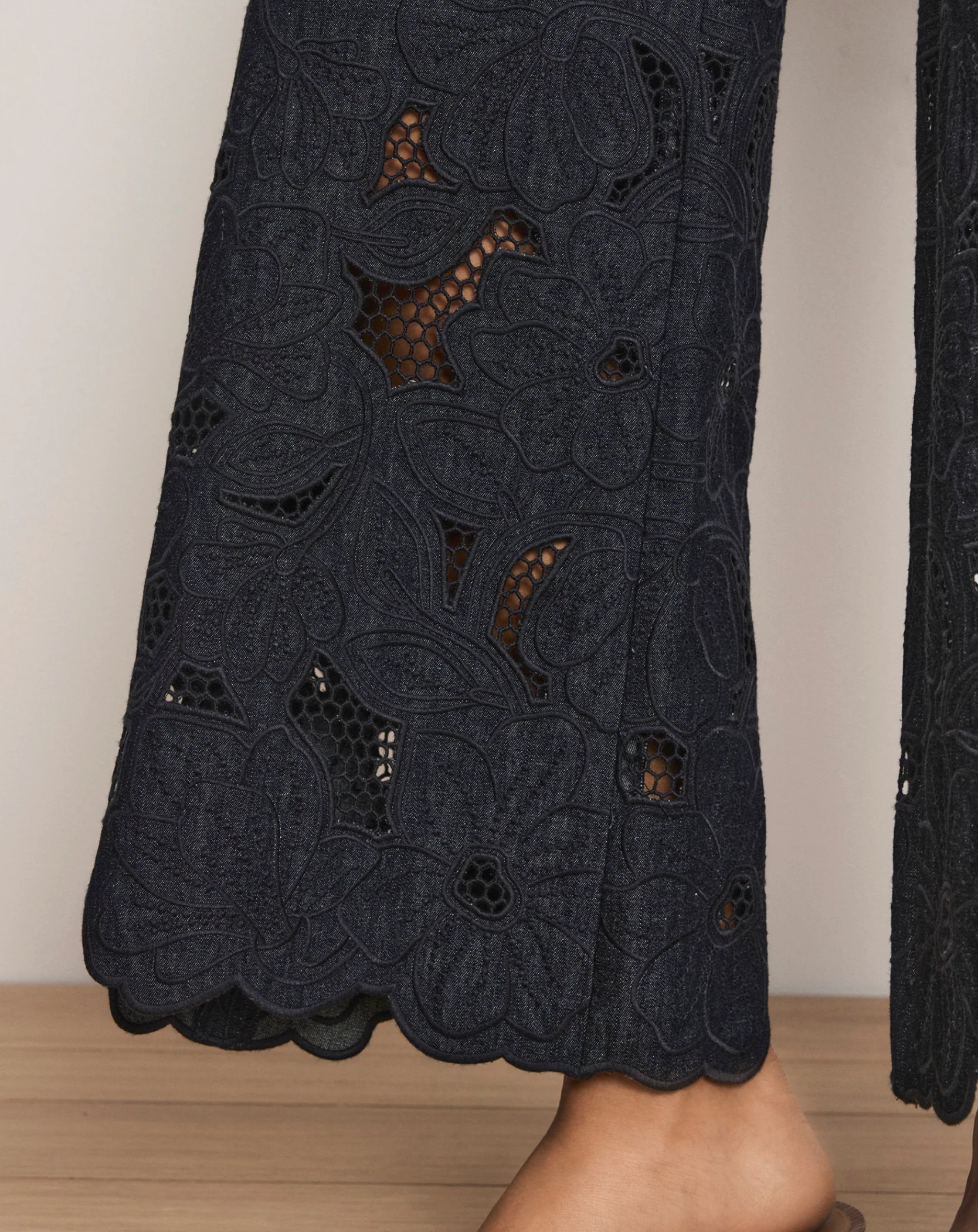 OSBORNE PANT - Image 3