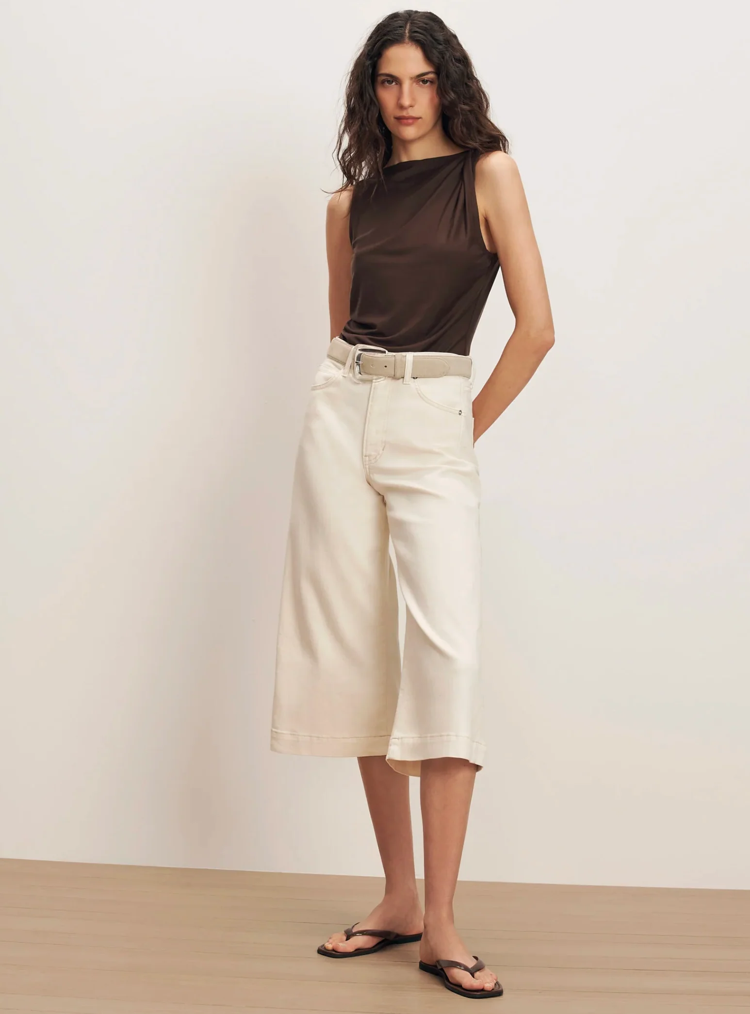 OTESSA TOP - Image 2