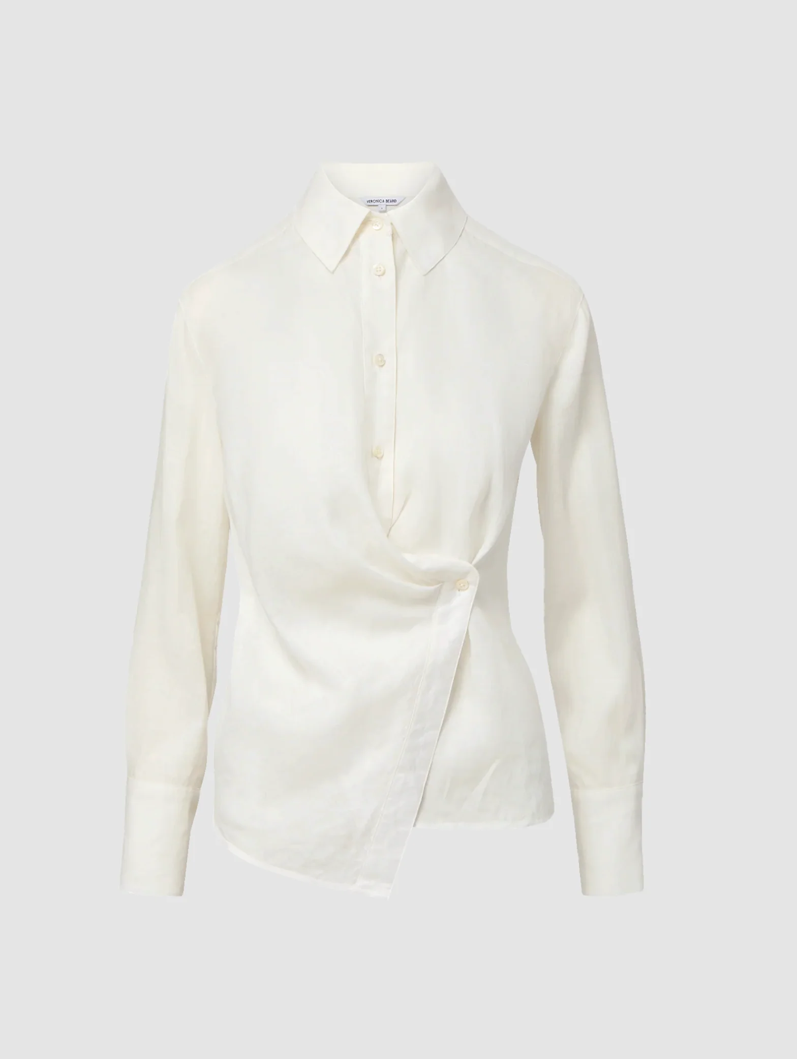 PEREZZI SHIRT - Image 4