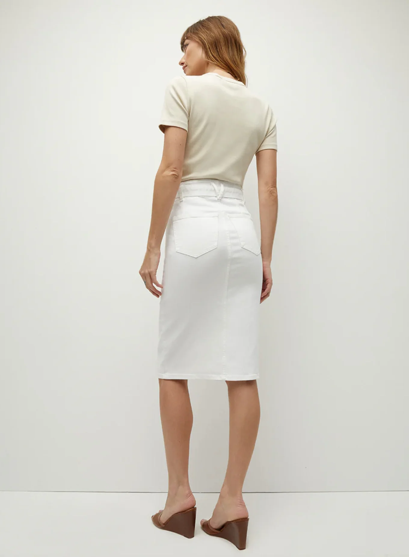 PRUITT TEE - Image 3
