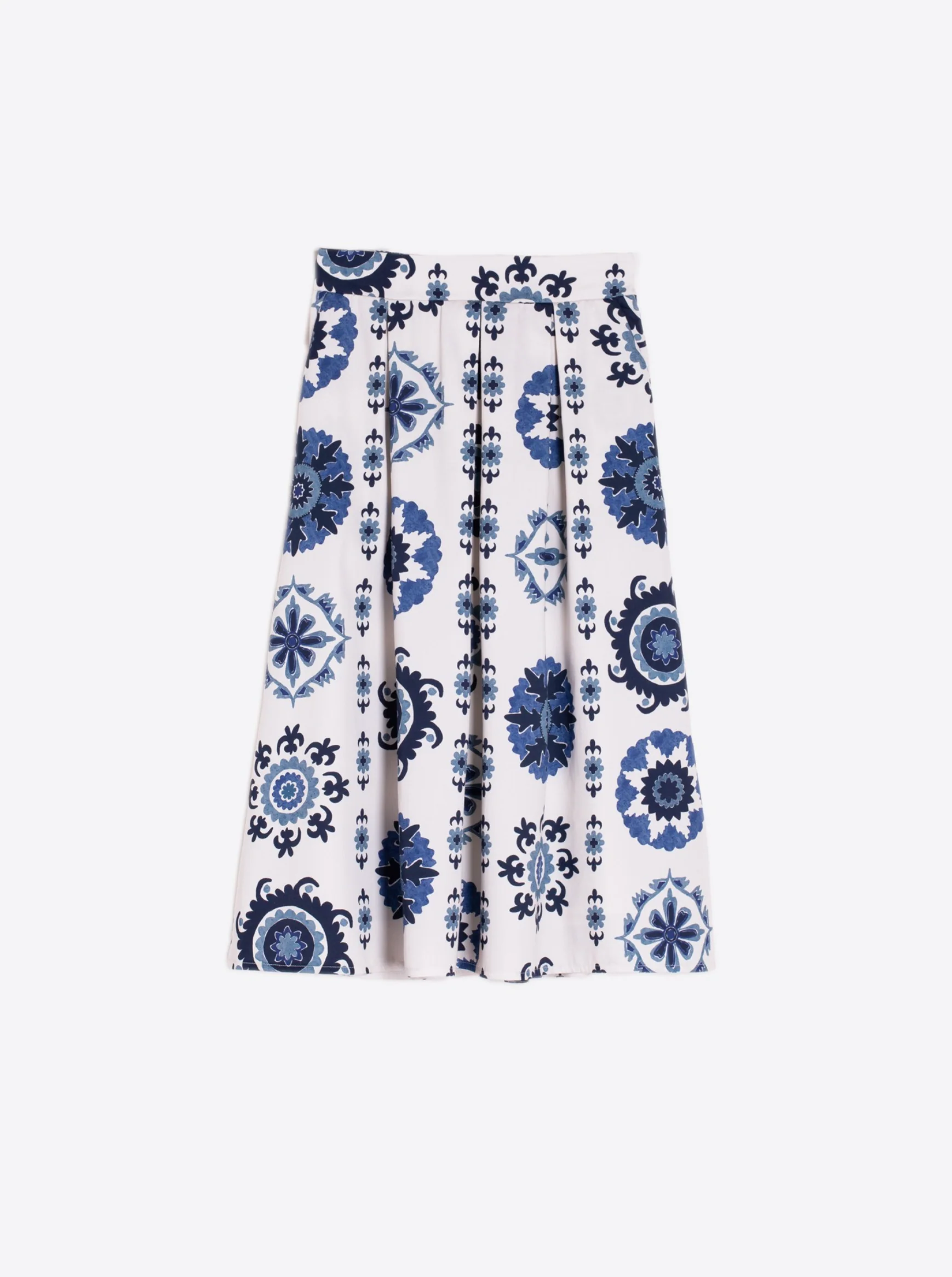 OLIMPIA SKIRT - Image 3