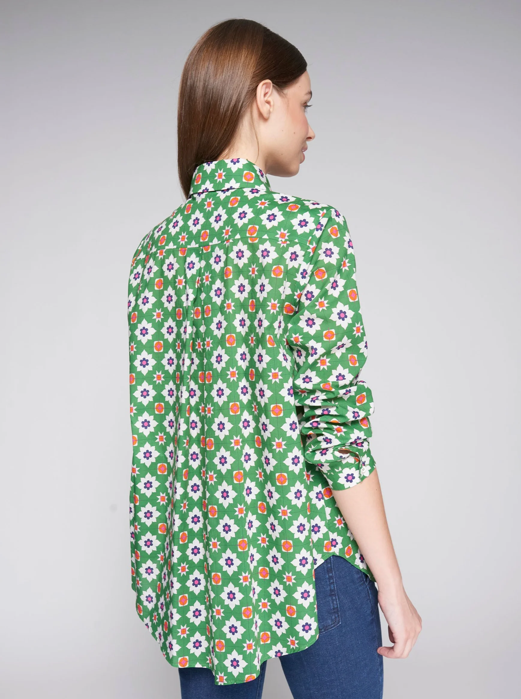 ANASTASIA TOP - Image 3