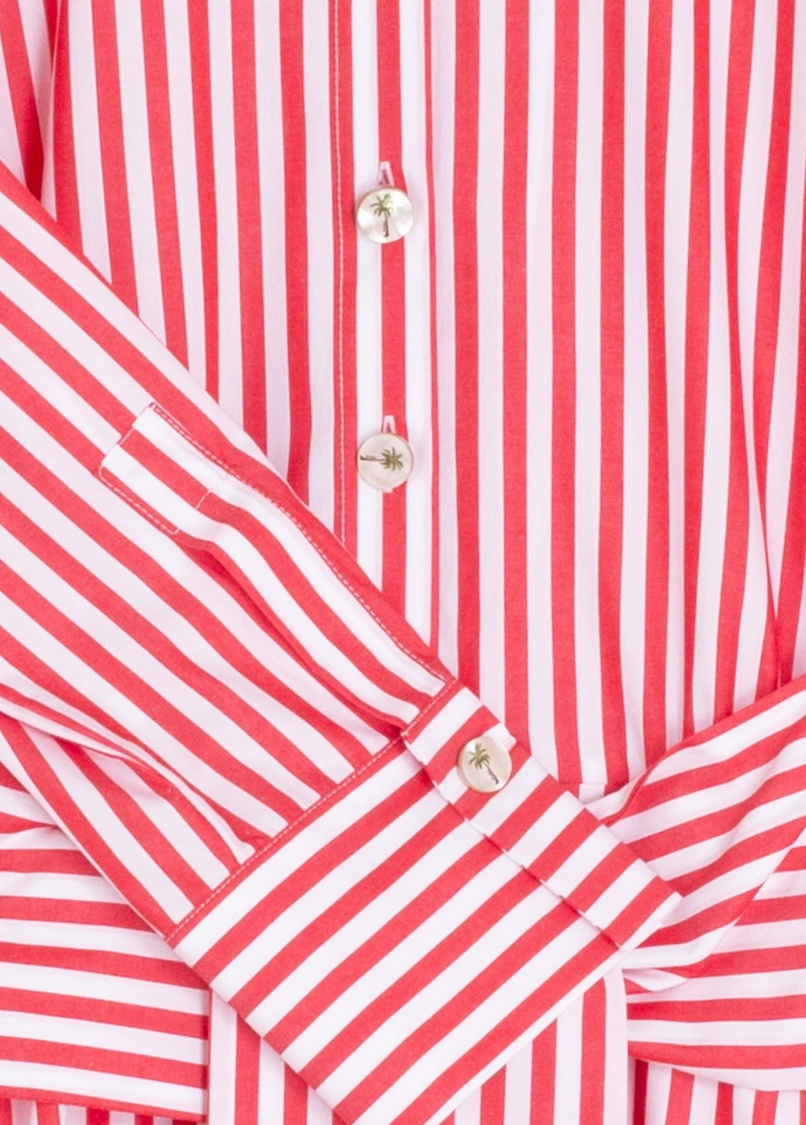 CAMISERO LAZO DRESS - Image 3