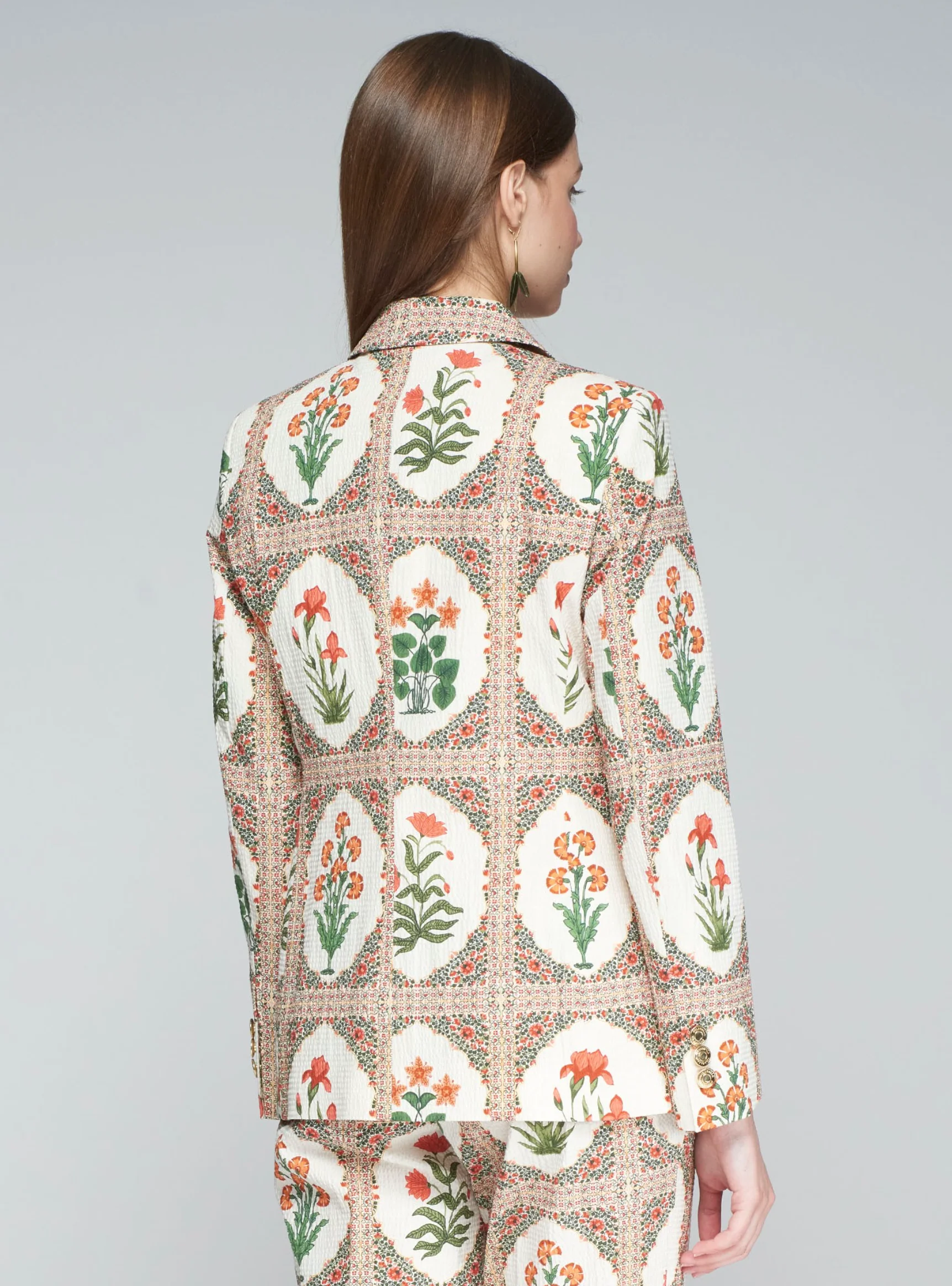 HANNAH JACKET - Image 3