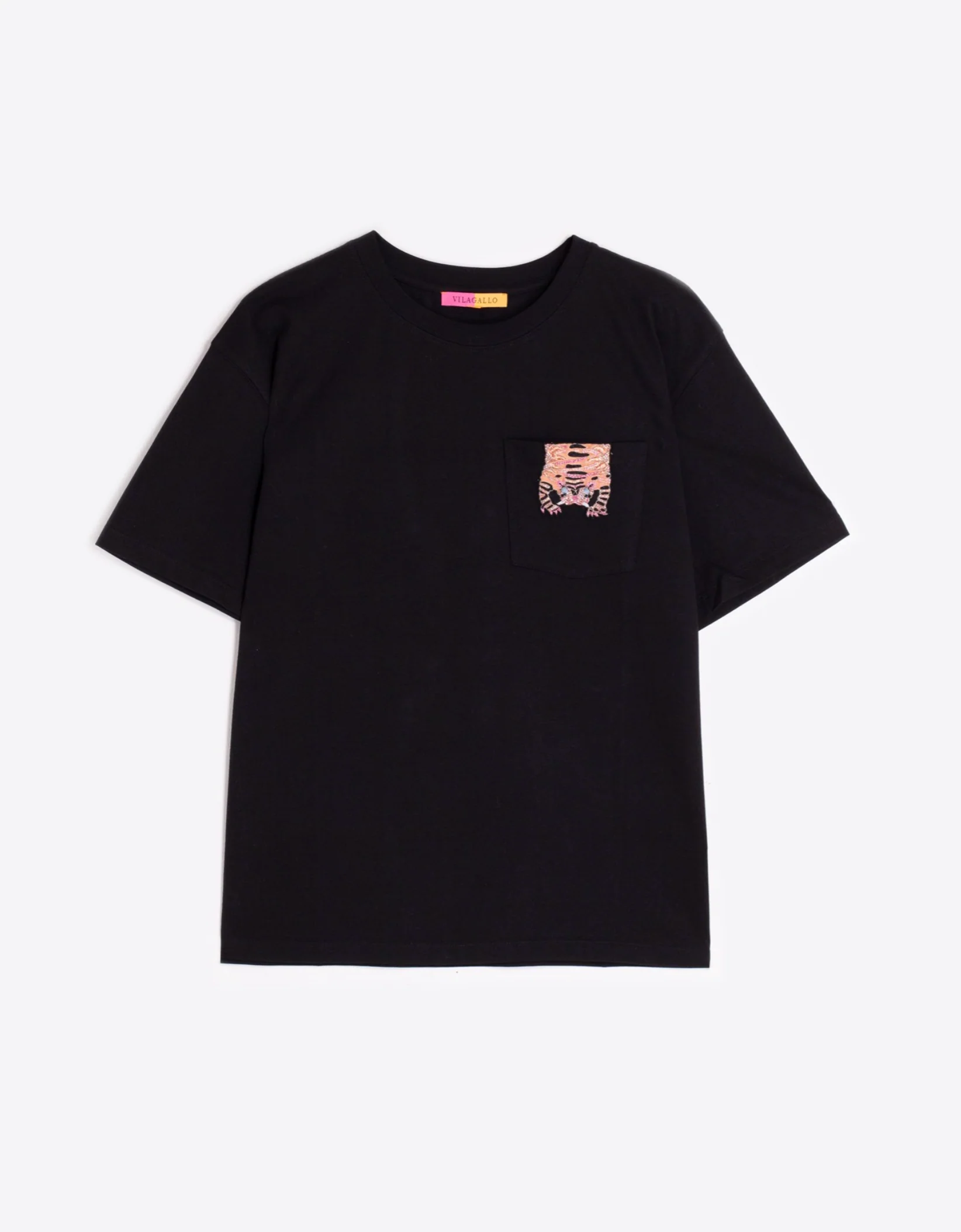 TIGRE T-SHIRT - Image 3