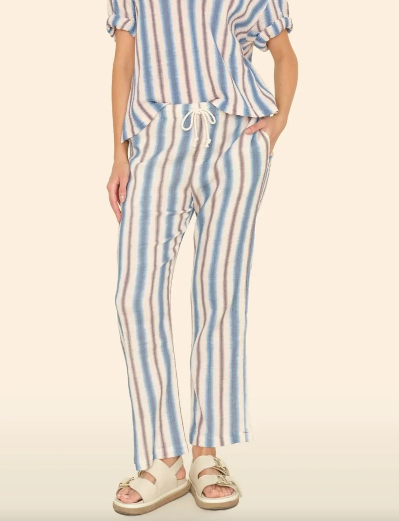 BLANCHE PANT - Image 2