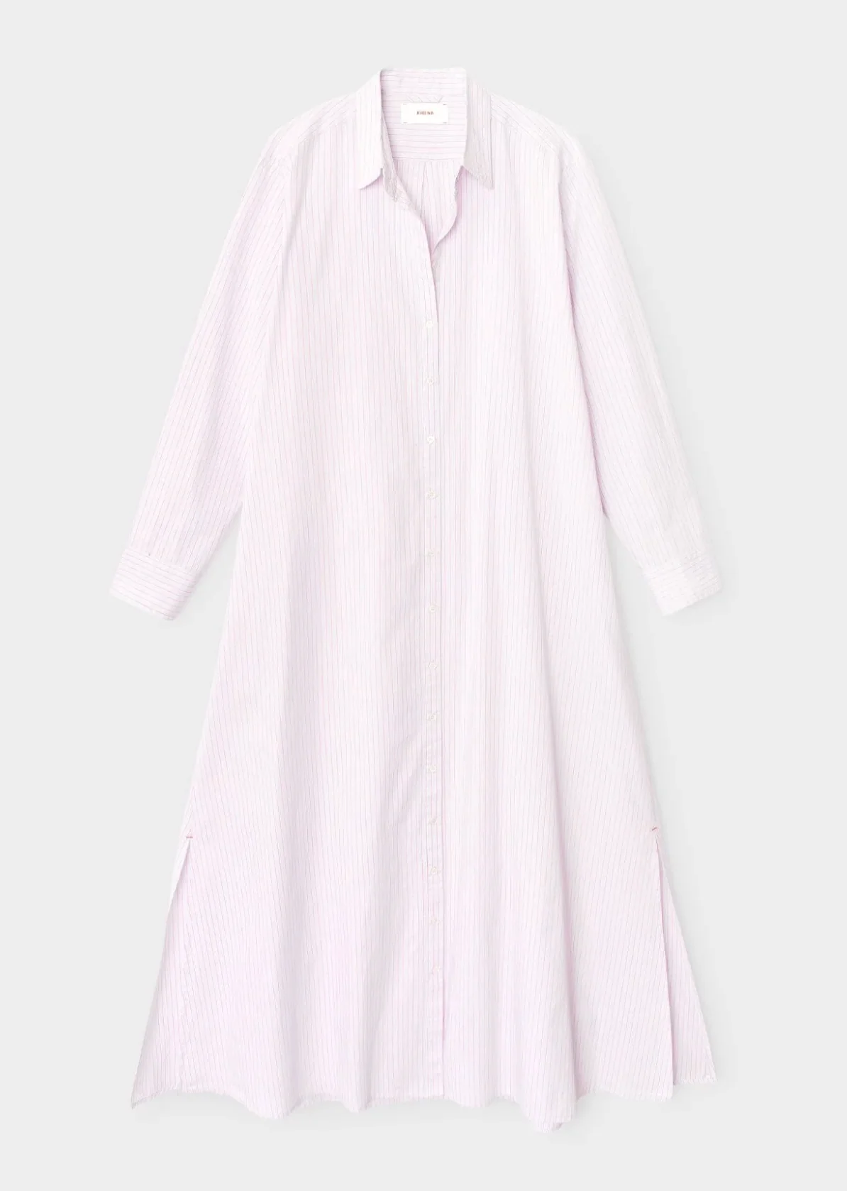BODEN DRESS - Image 2