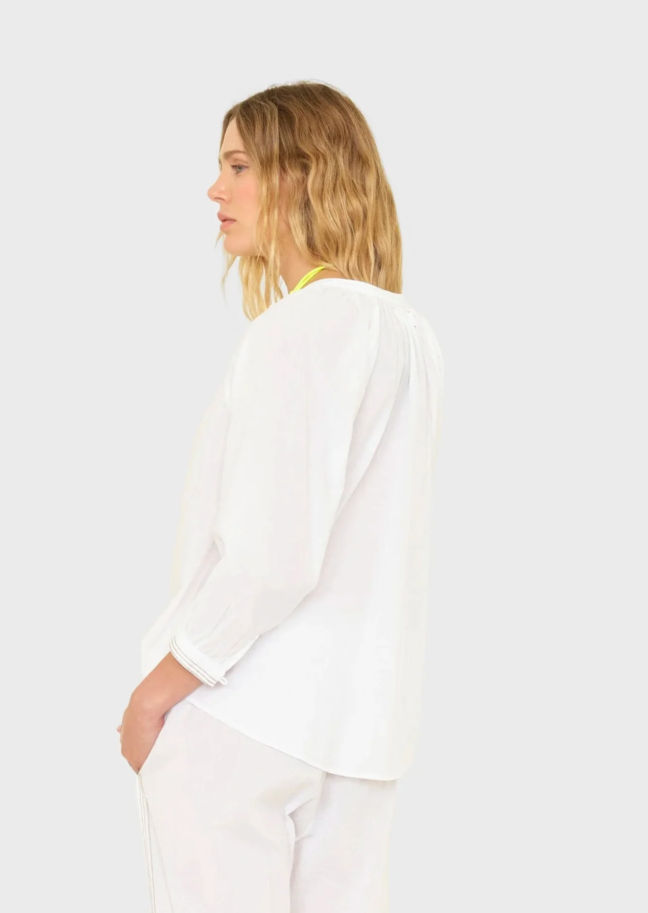 HANNAH TOP - Image 3