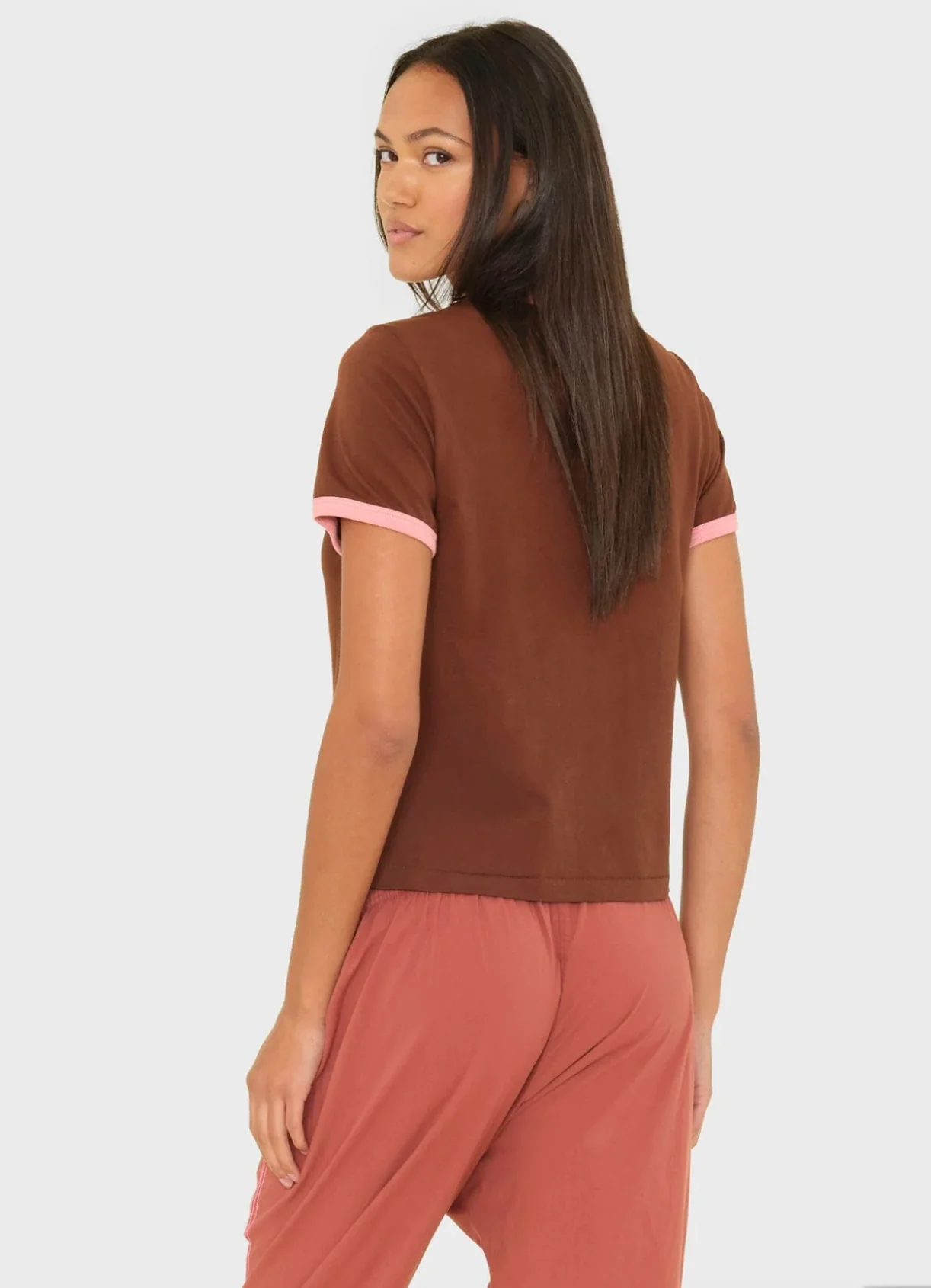 FRANKIE TEE - Image 2