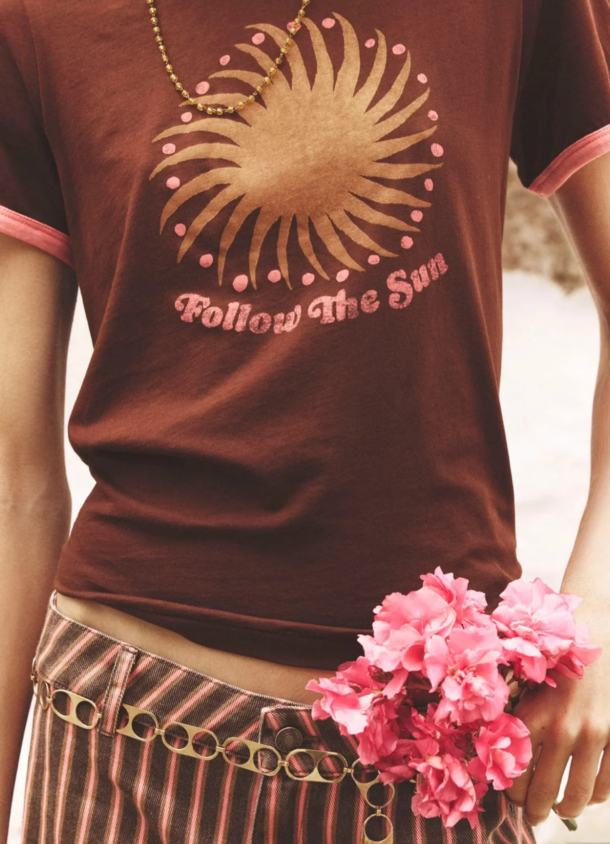 FRANKIE TEE - Image 4