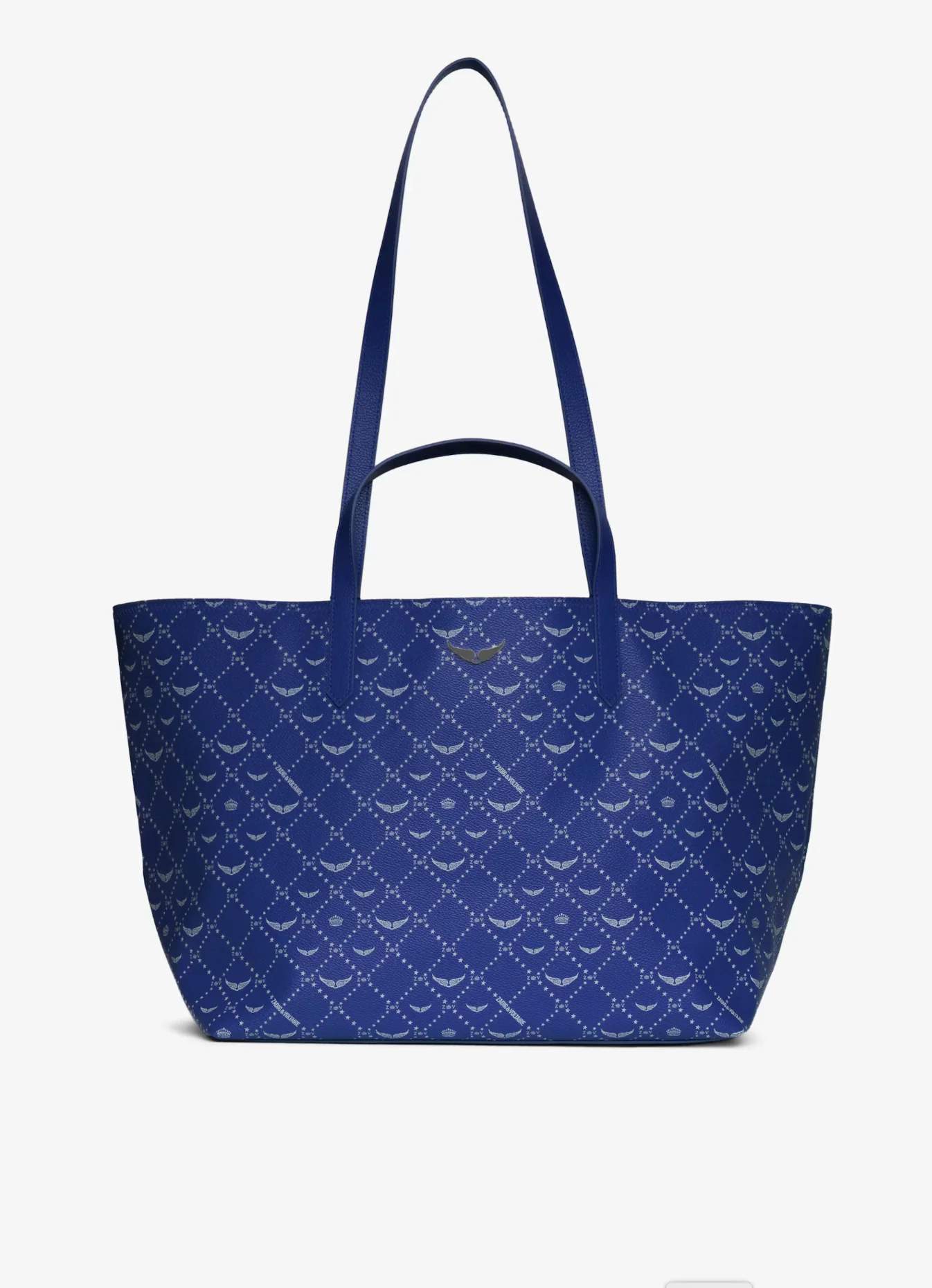 SHOPPER XL MONOGRAM ELECTRIC - Image 2
