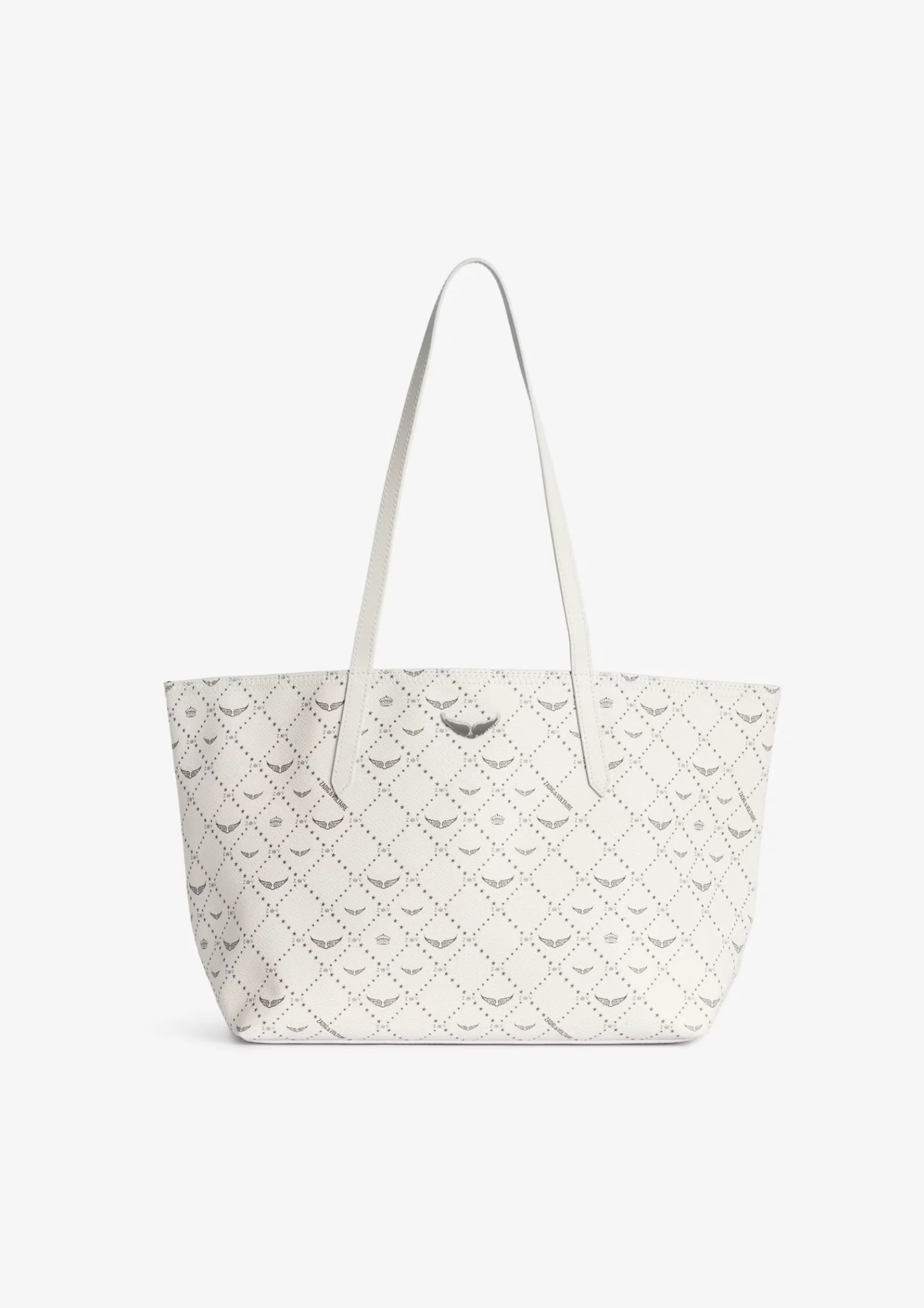 SHOPPER MONOGRAM FLASH - Image 2