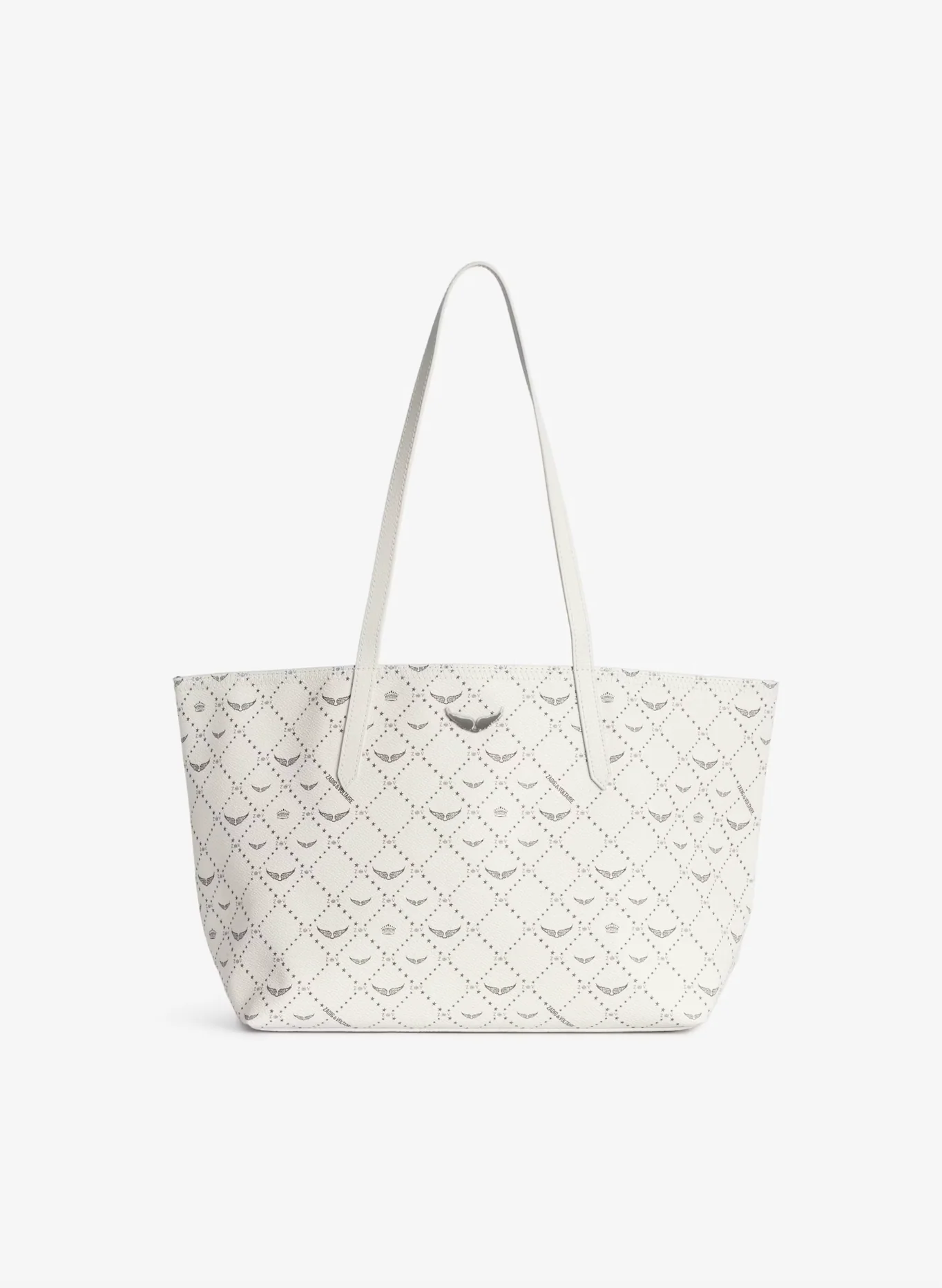 Z SHOPPER MONOGRAM FLASH - Image 2