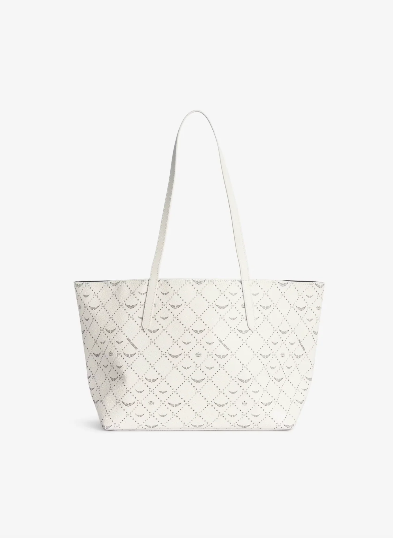 Z SHOPPER MONOGRAM FLASH - Image 3