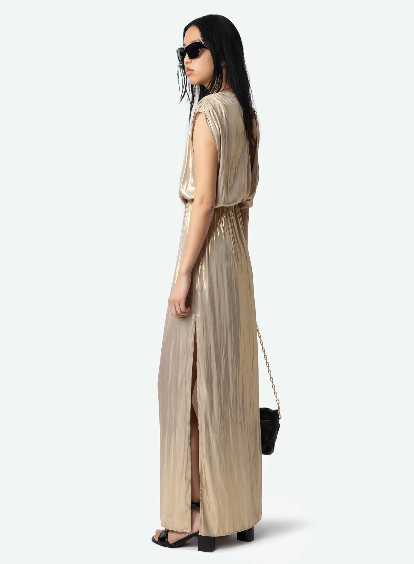 RITMIC SATIN - Image 3